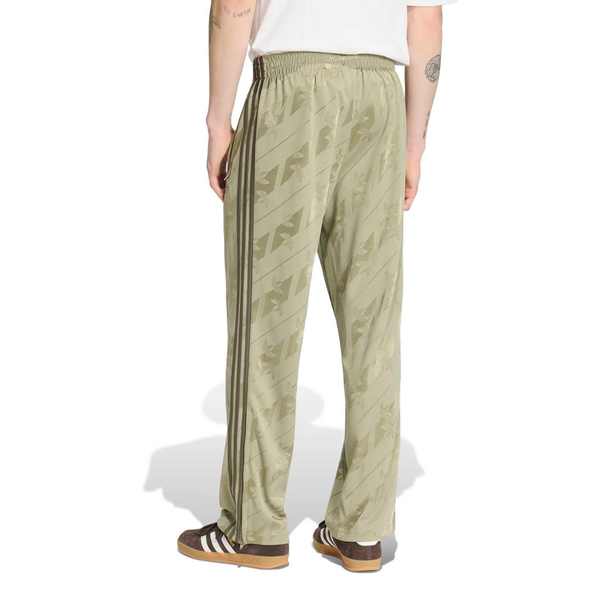 adidas adidas Monogram Fırebı Erkek - 2