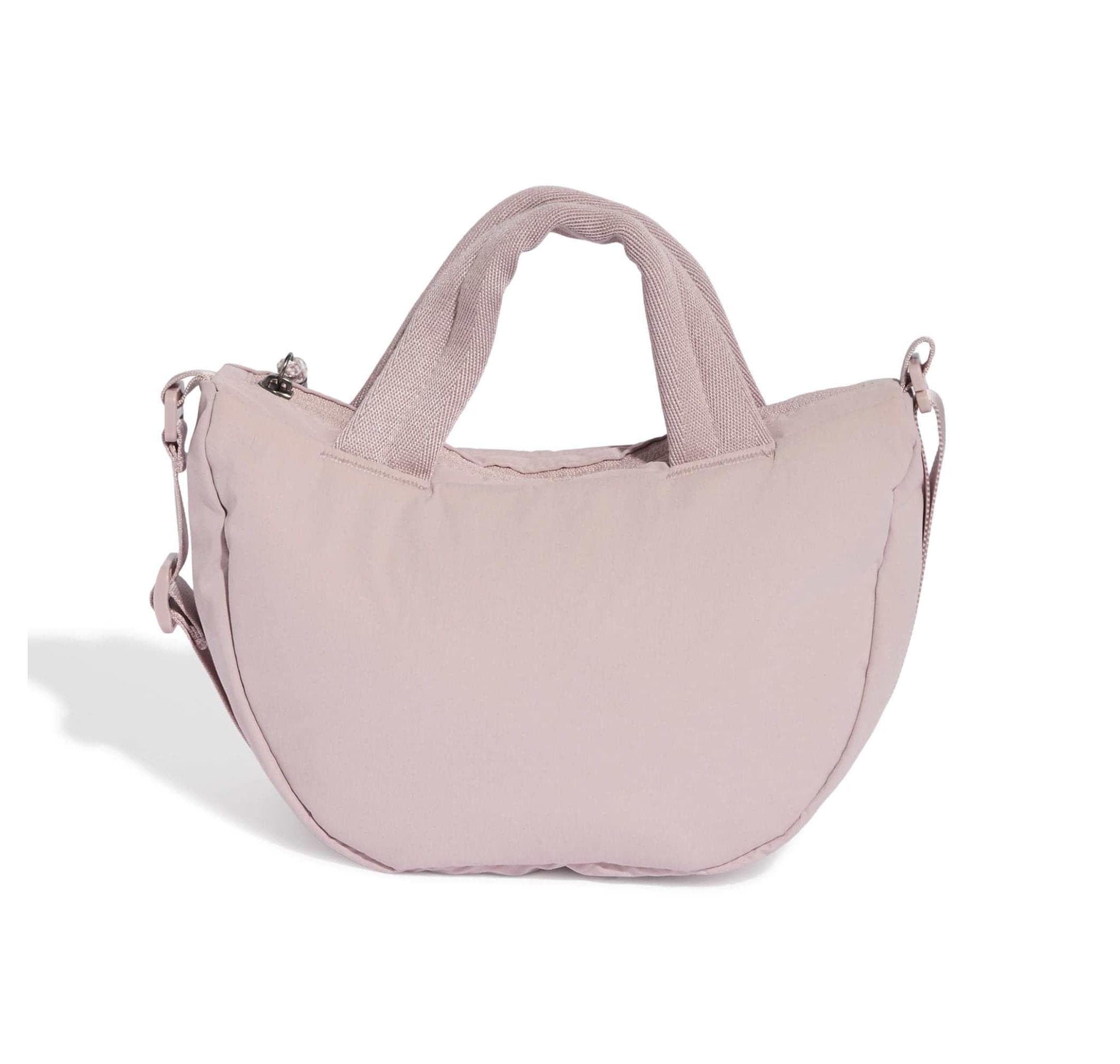 adidas adidas Motıon C.bag Xs Çanta Pembe - 2