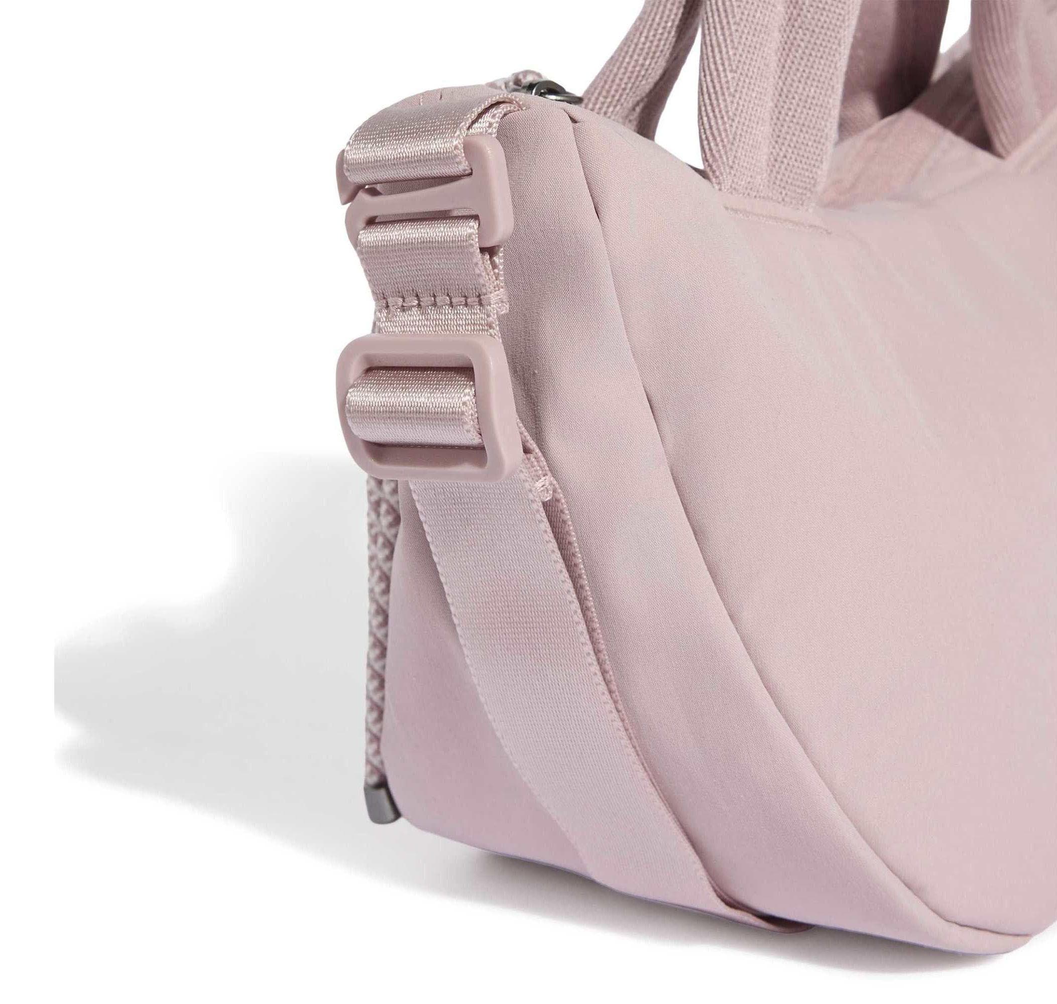 adidas adidas Motıon C.bag Xs Çanta Pembe - 5