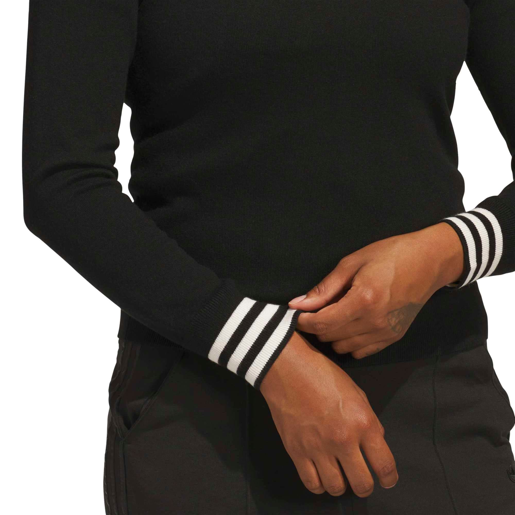 adidas adidas Mr Cash Swtr W Kadın - 5