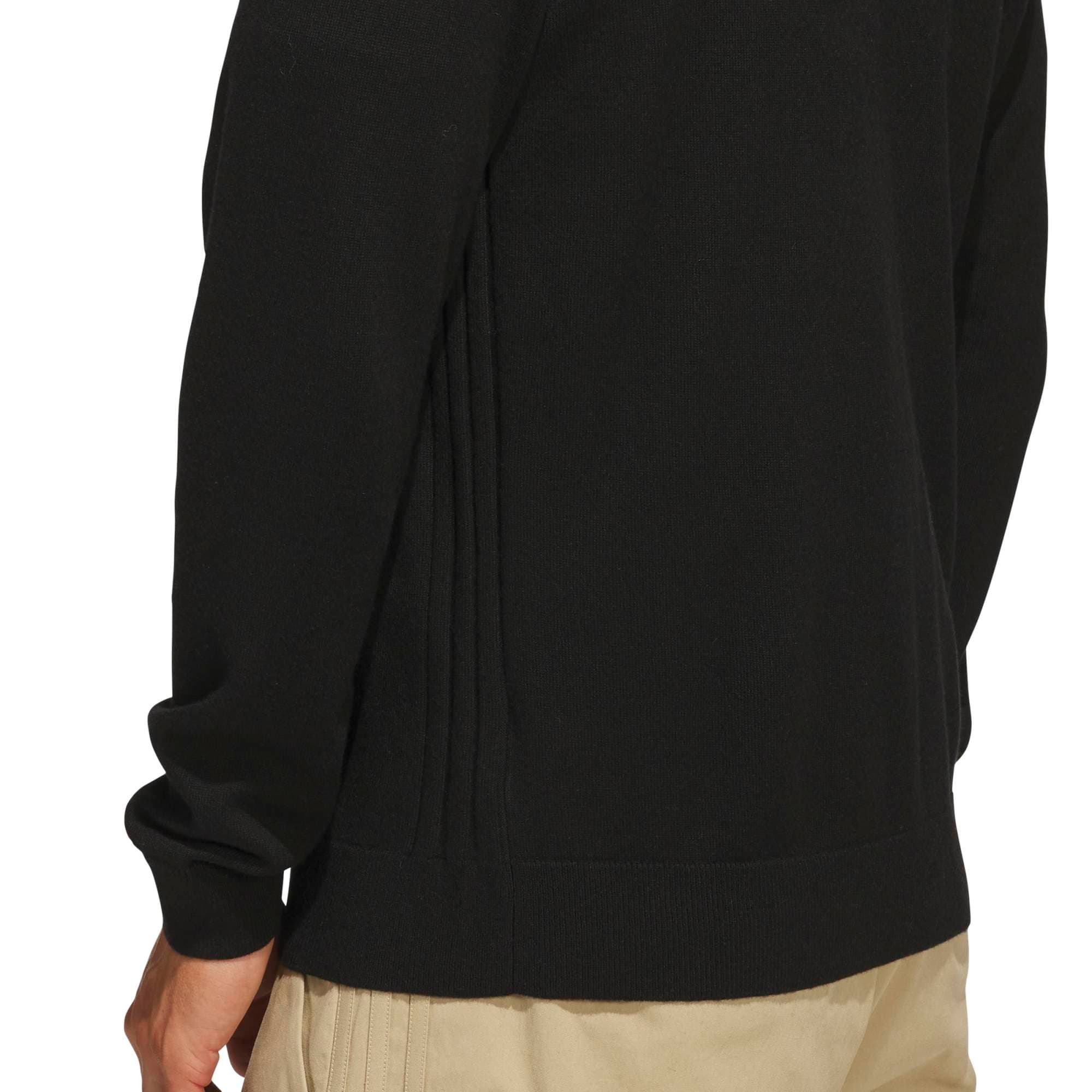 adidas adidas Mr Crewneck Erkek - 4