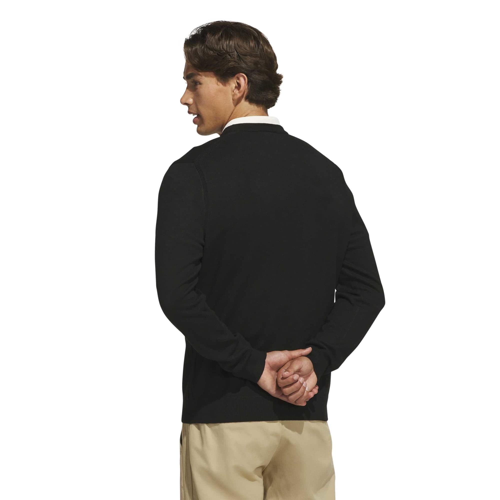 adidas adidas Mr Crewneck Erkek - 5