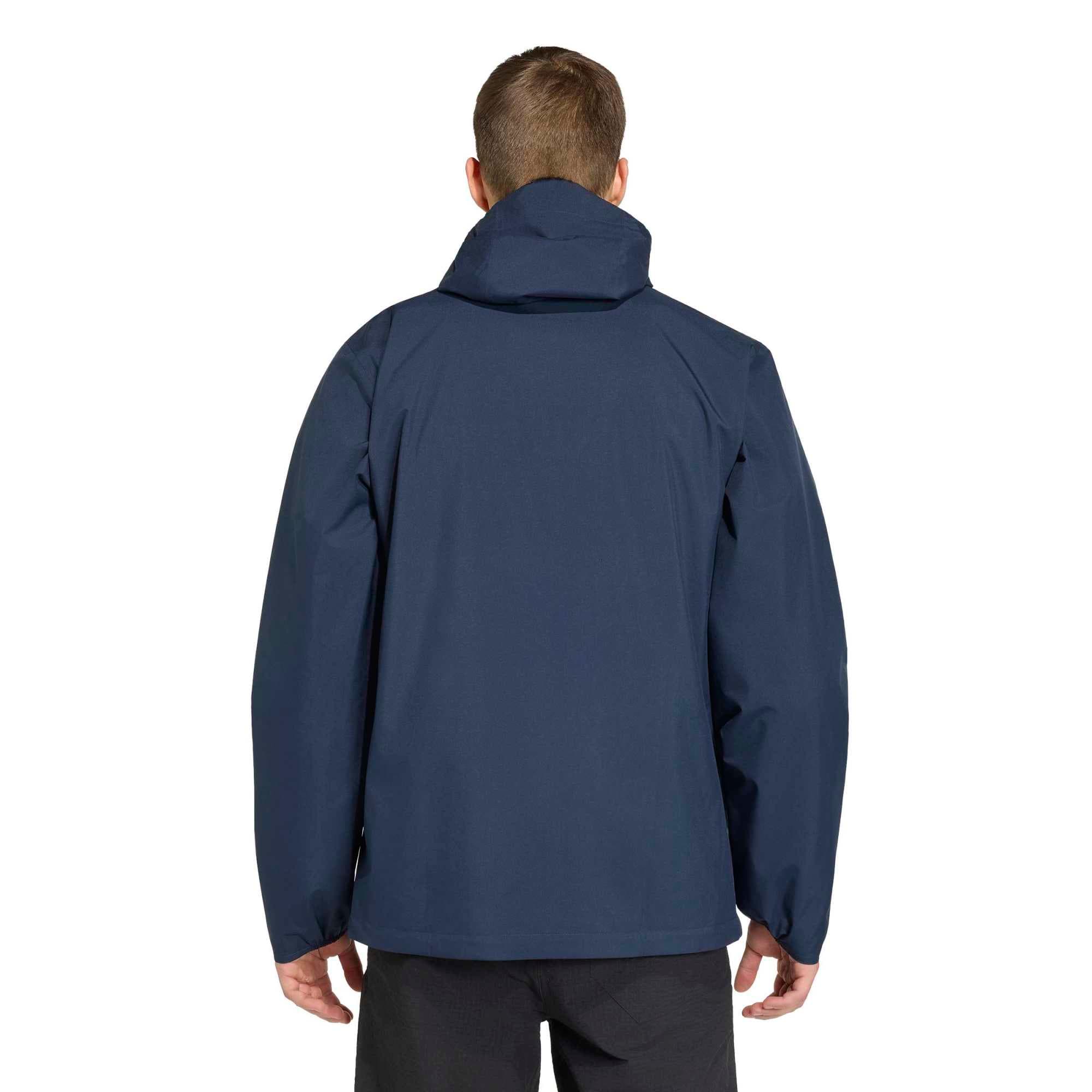 adidas adidas Mt Ess 3In1 J Erkek - 2