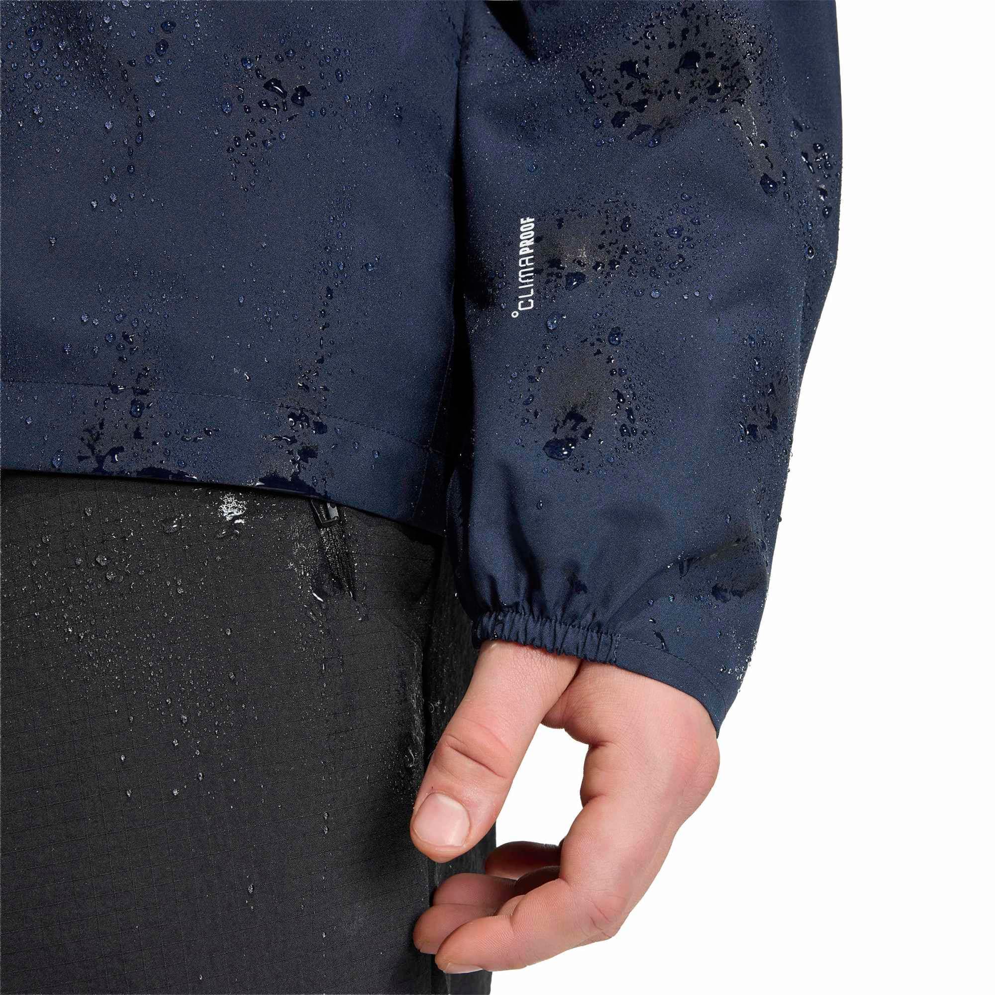 adidas adidas Mt Ess 3In1 J Erkek - 6