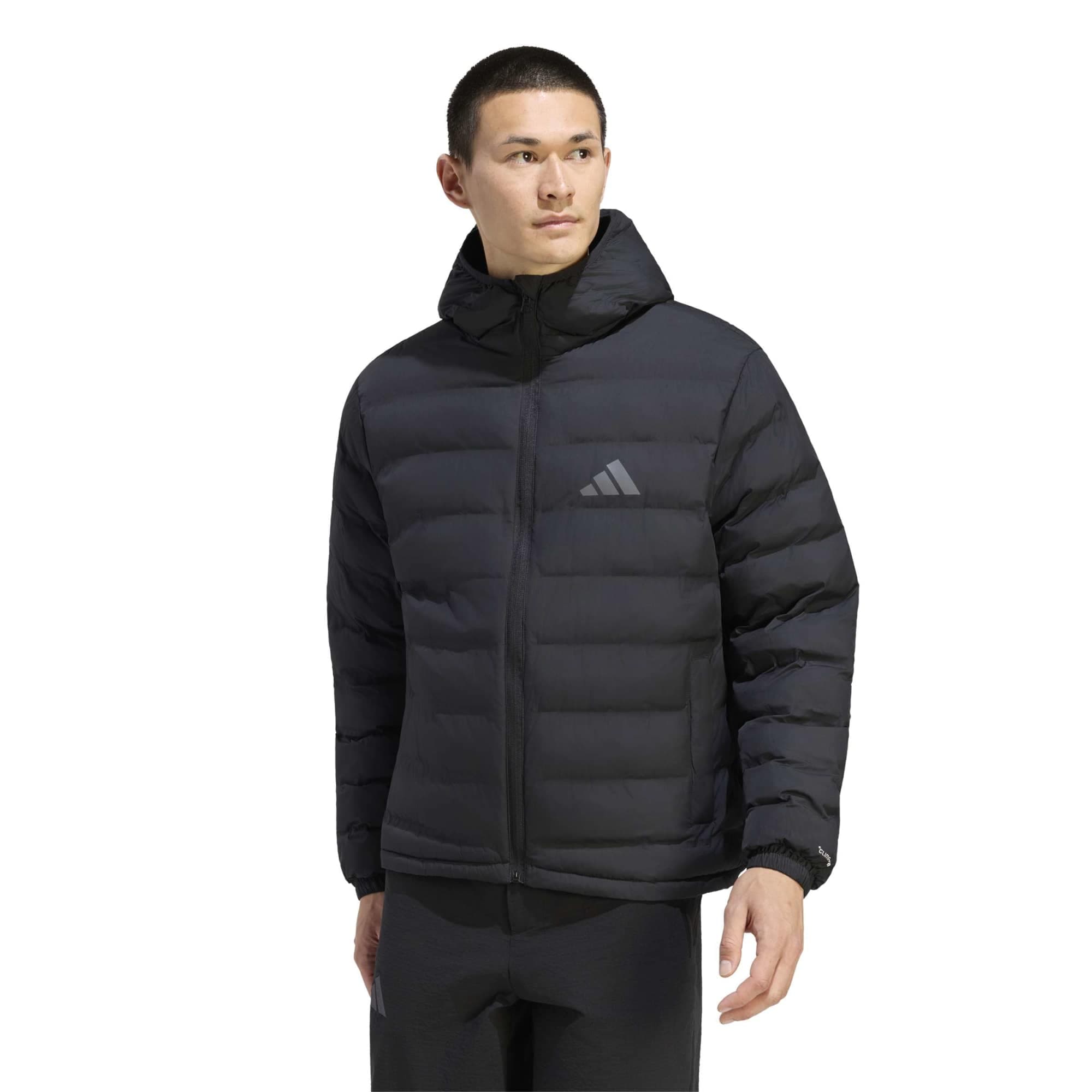 adidas adidas Mt Ess Lt P H J Erkek