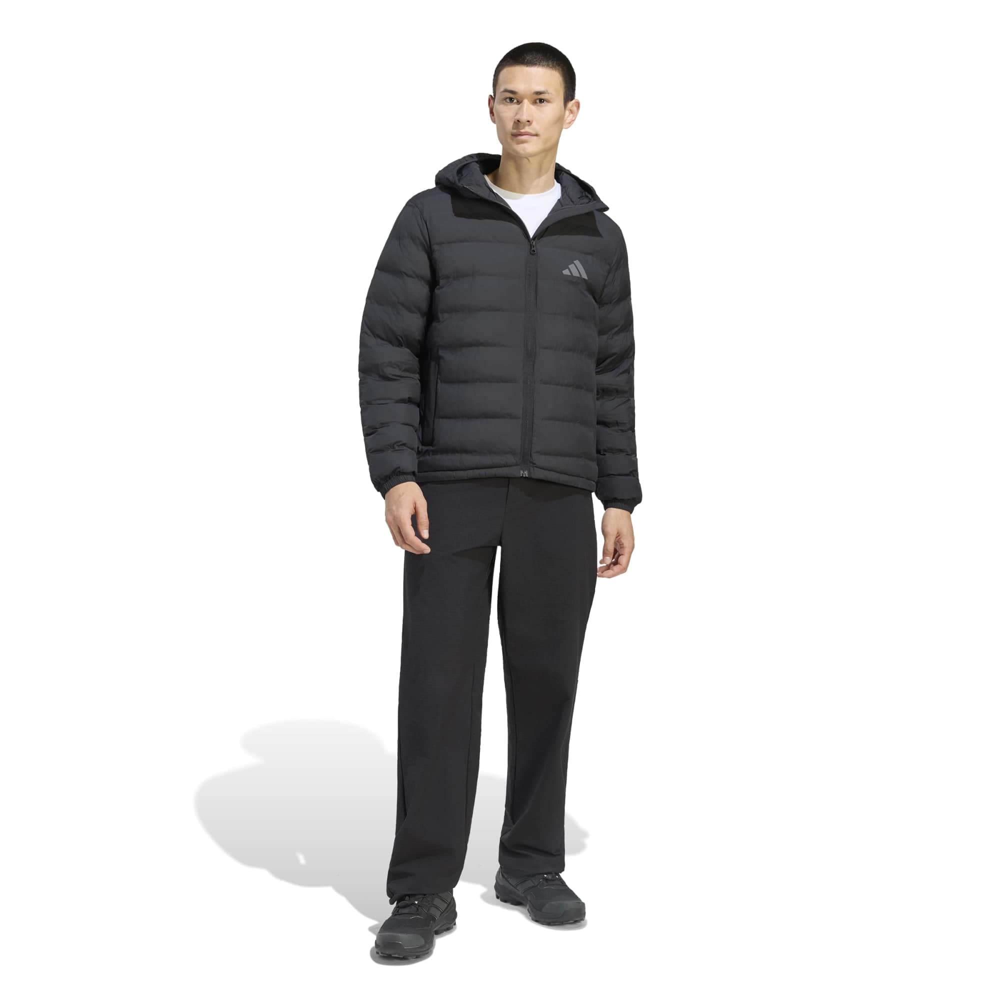 adidas adidas Mt Ess Lt P H J Erkek - 3