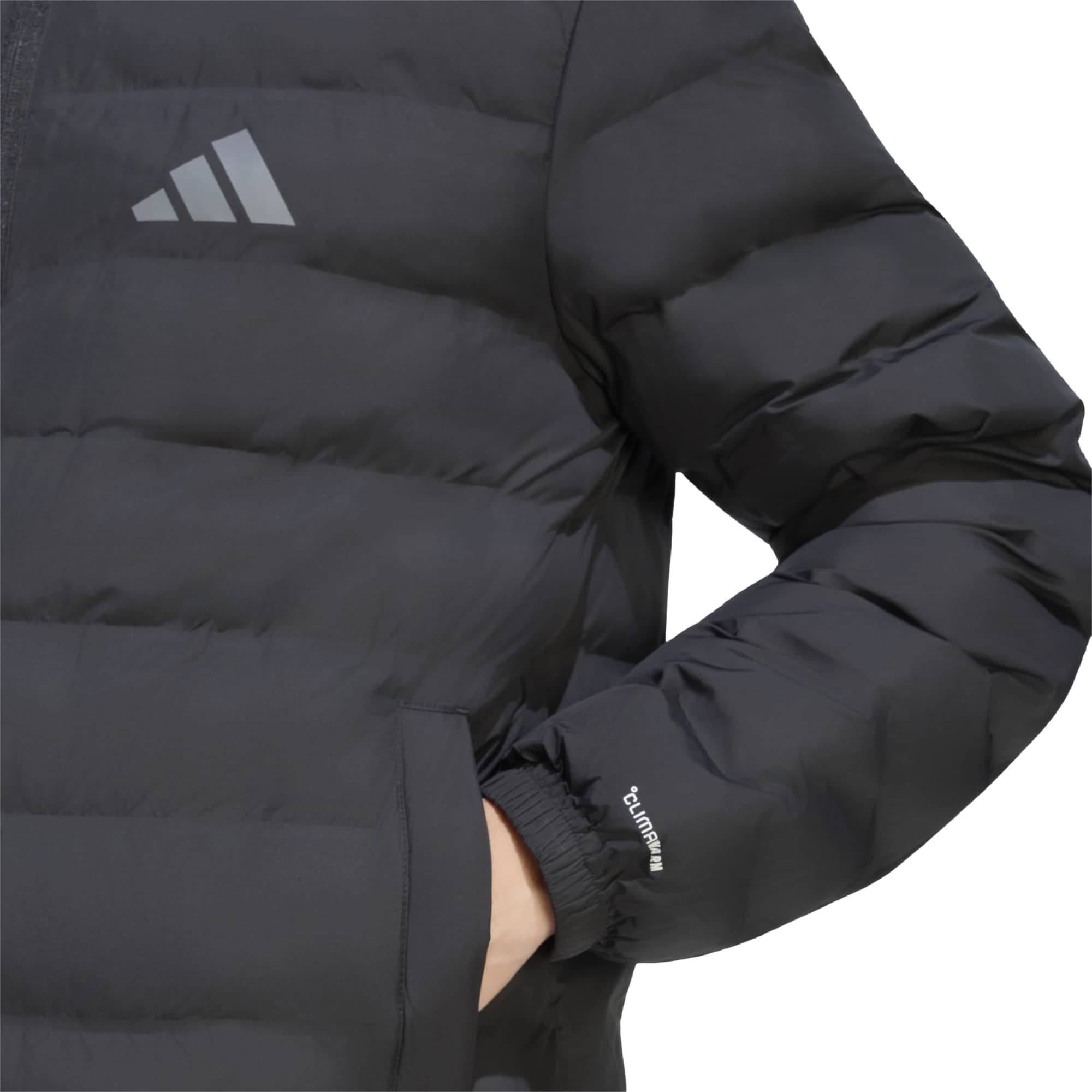 adidas adidas Mt Ess Lt P H J Erkek - 5