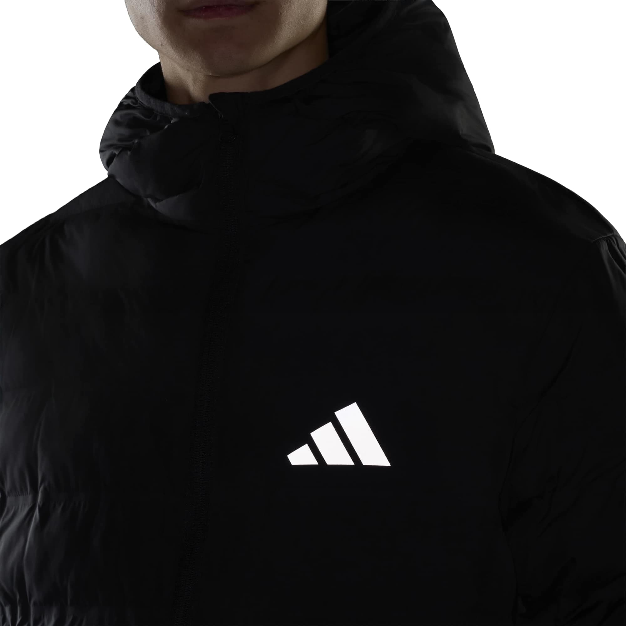 adidas adidas Mt Ess Lt P H J Erkek - 6