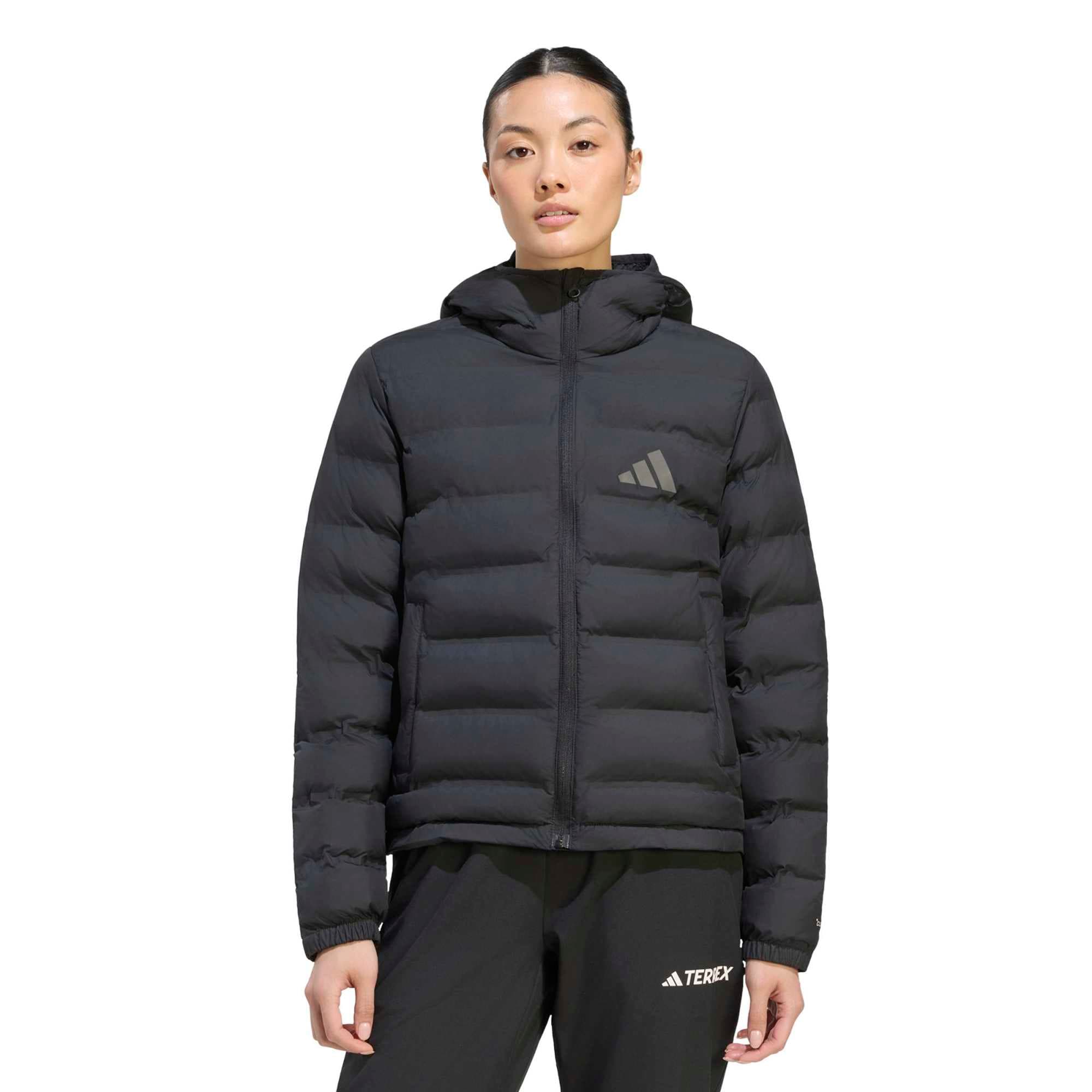 adidas adidas Mt Ess Lt P H J Kadın