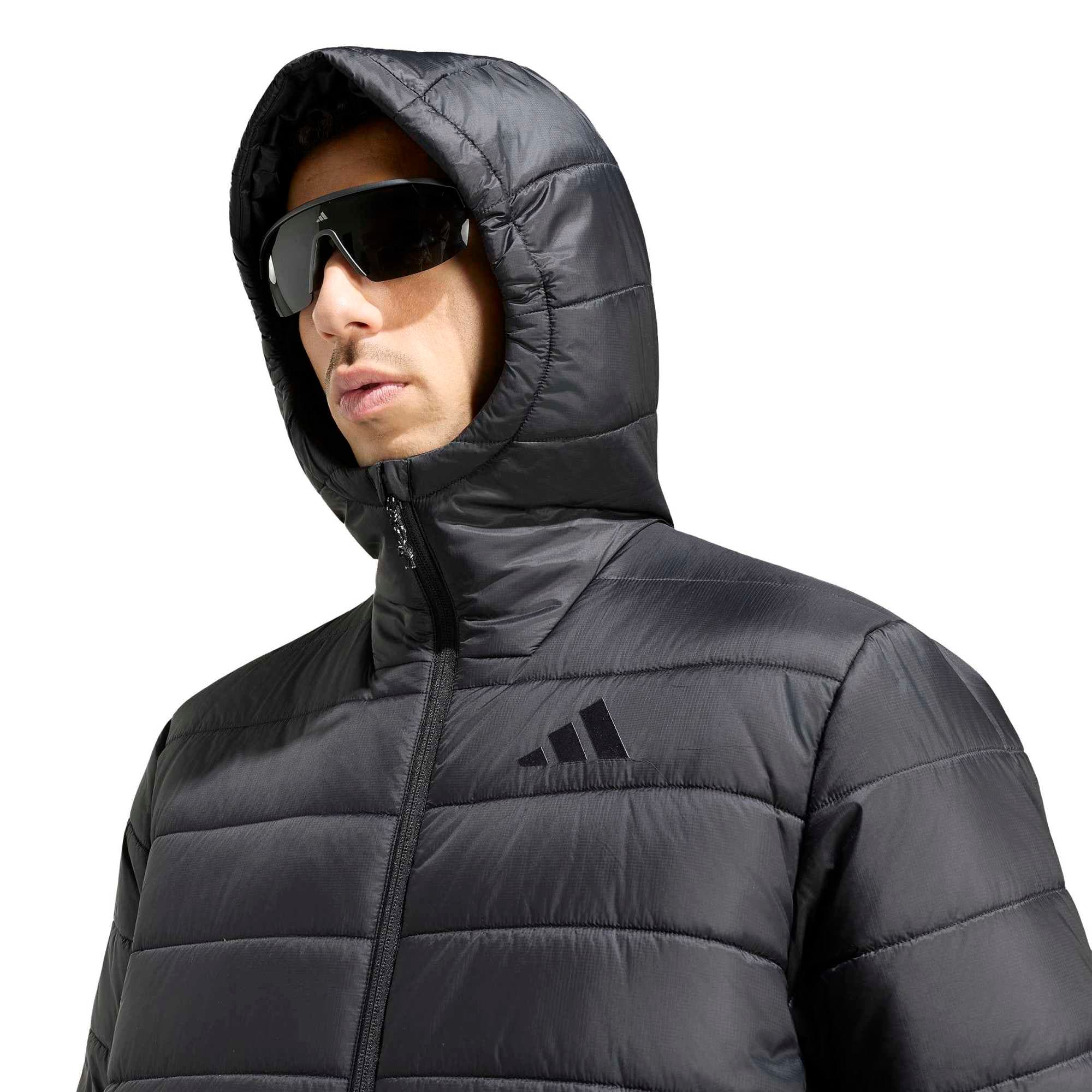adidas adidas Mt Ess Pad Ho J Erkek - 3