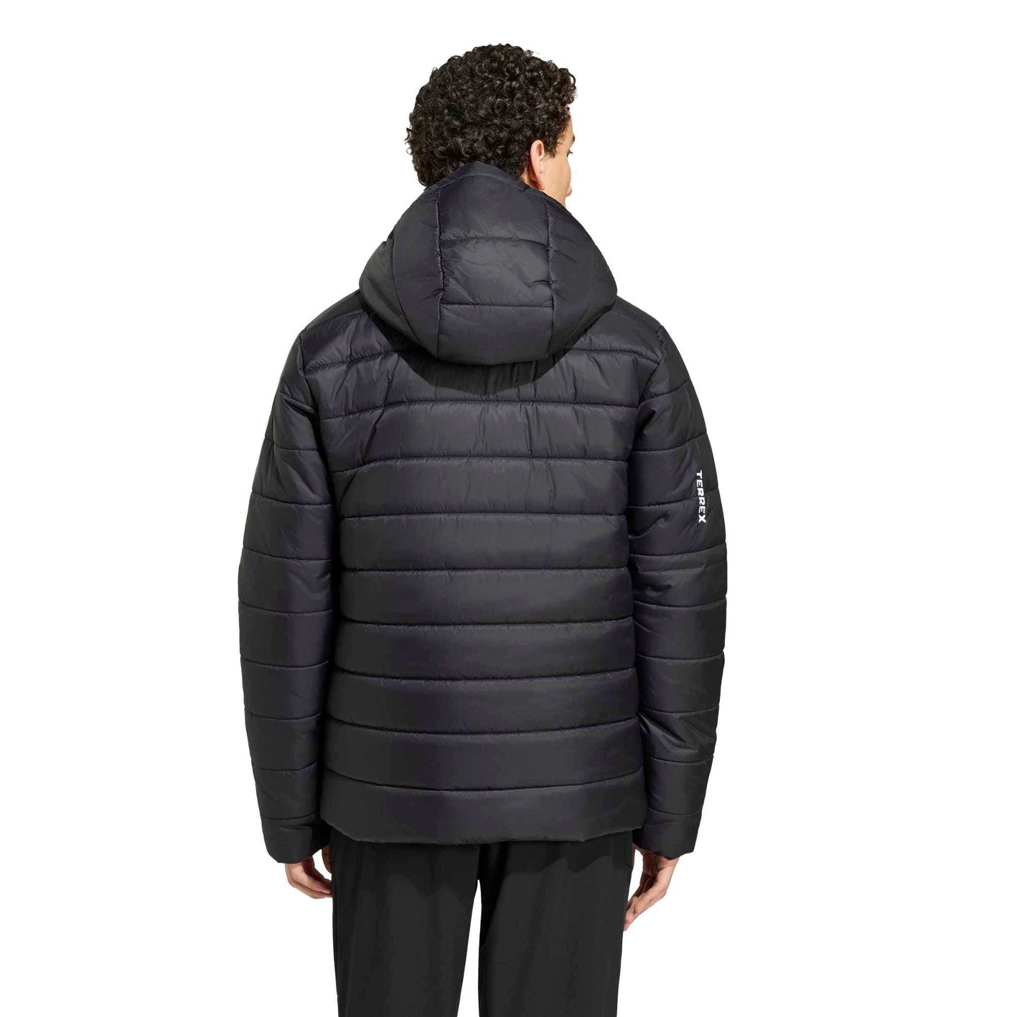 adidas adidas Mt Ess Pad Ho J Erkek - 4