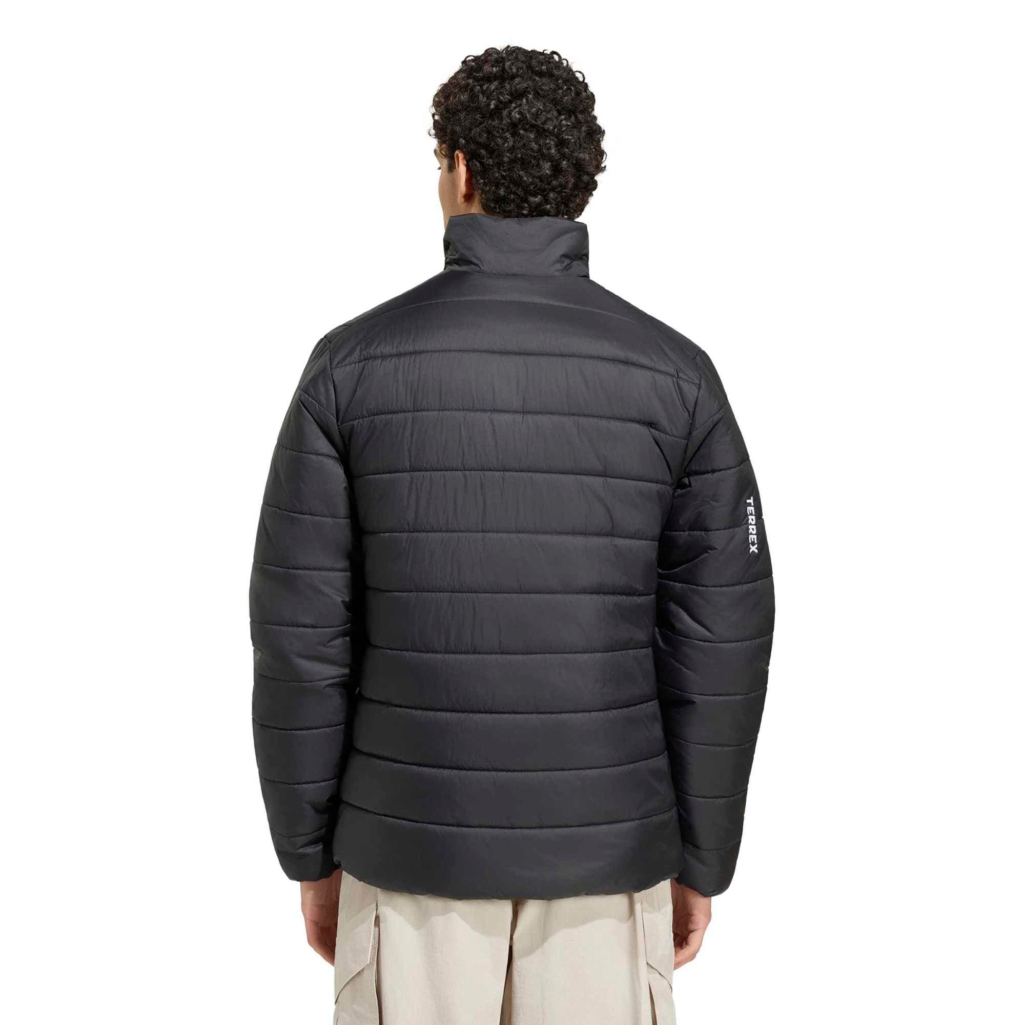 adidas adidas Mt Ess Pad J Erkek - 2