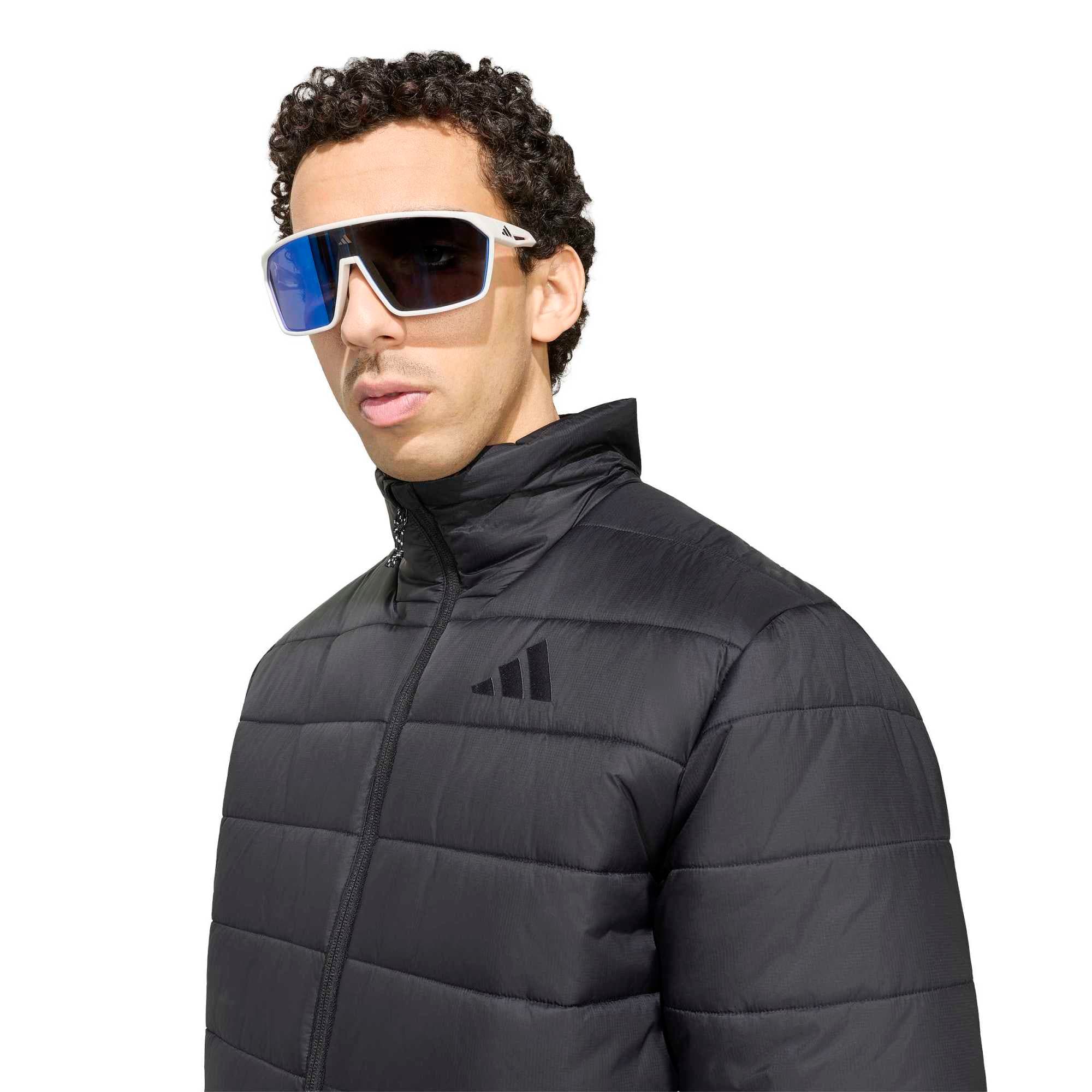 adidas adidas Mt Ess Pad J Erkek - 4