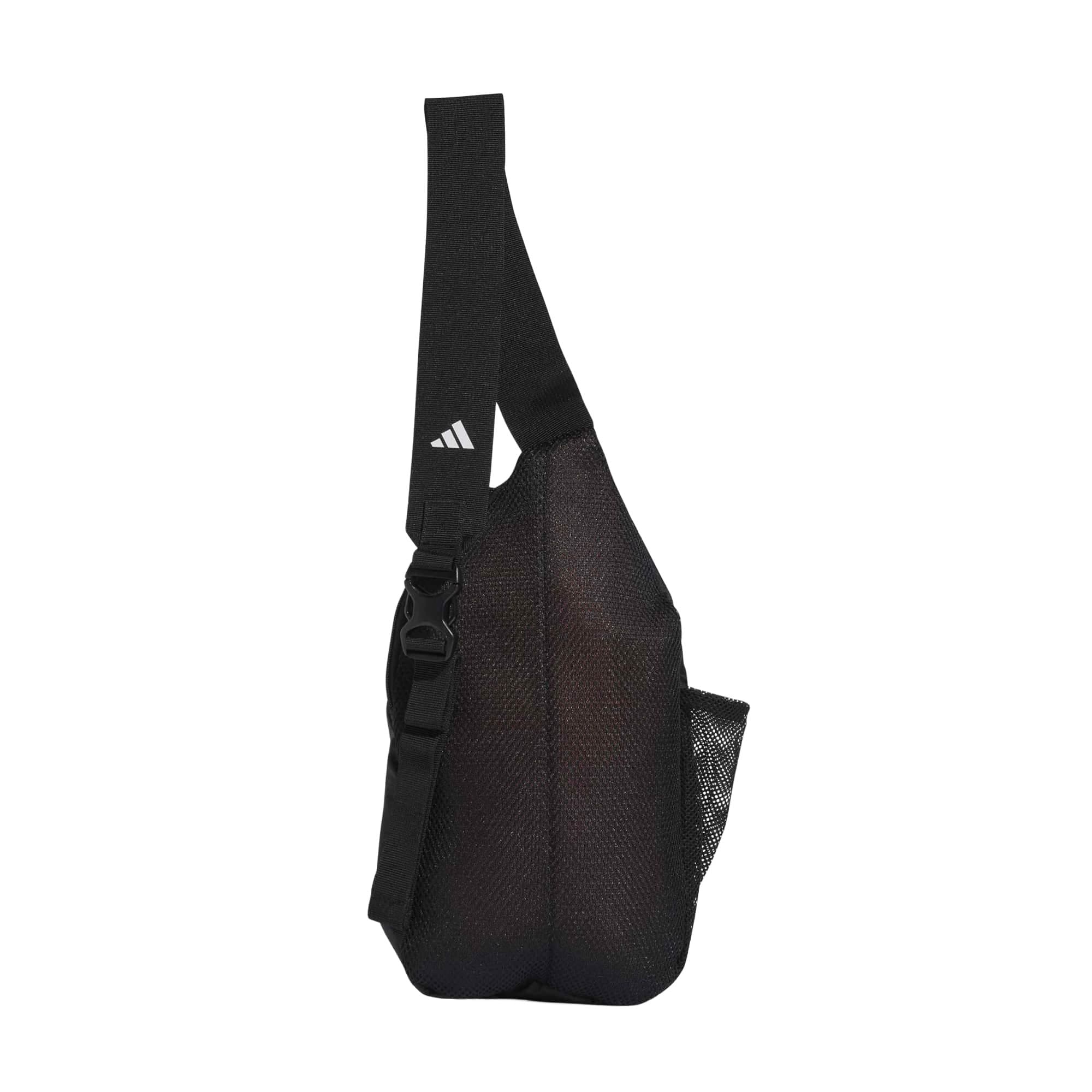 adidas adidas Mt Slıng Bag - 2