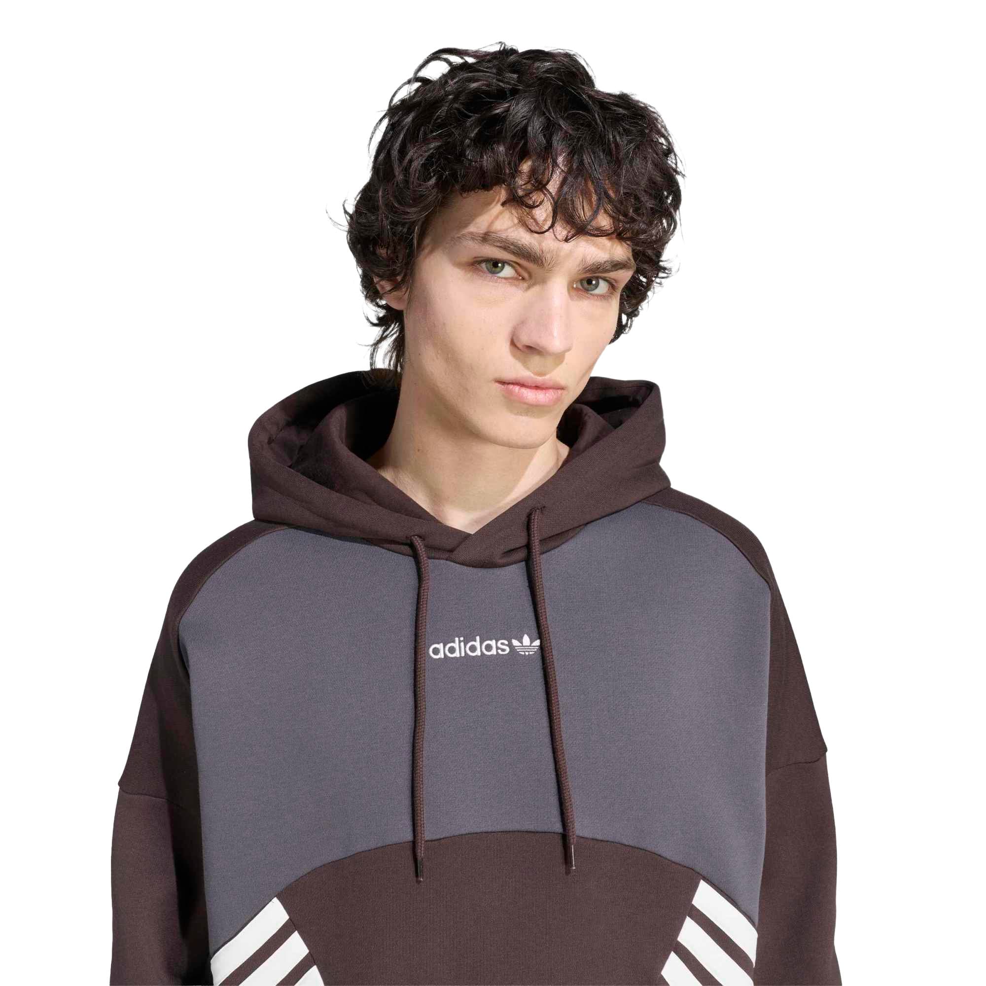 adidas adidas Muc Hd Erkek - 2