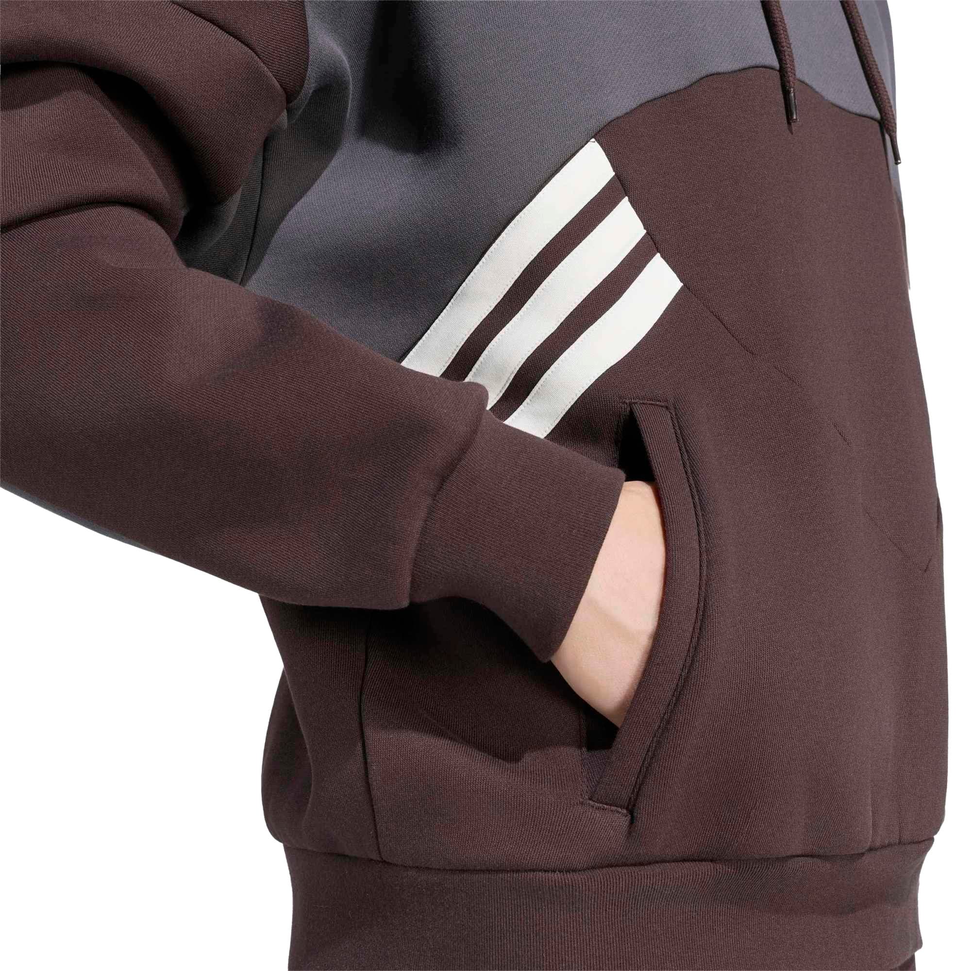 adidas adidas Muc Hd Erkek - 3