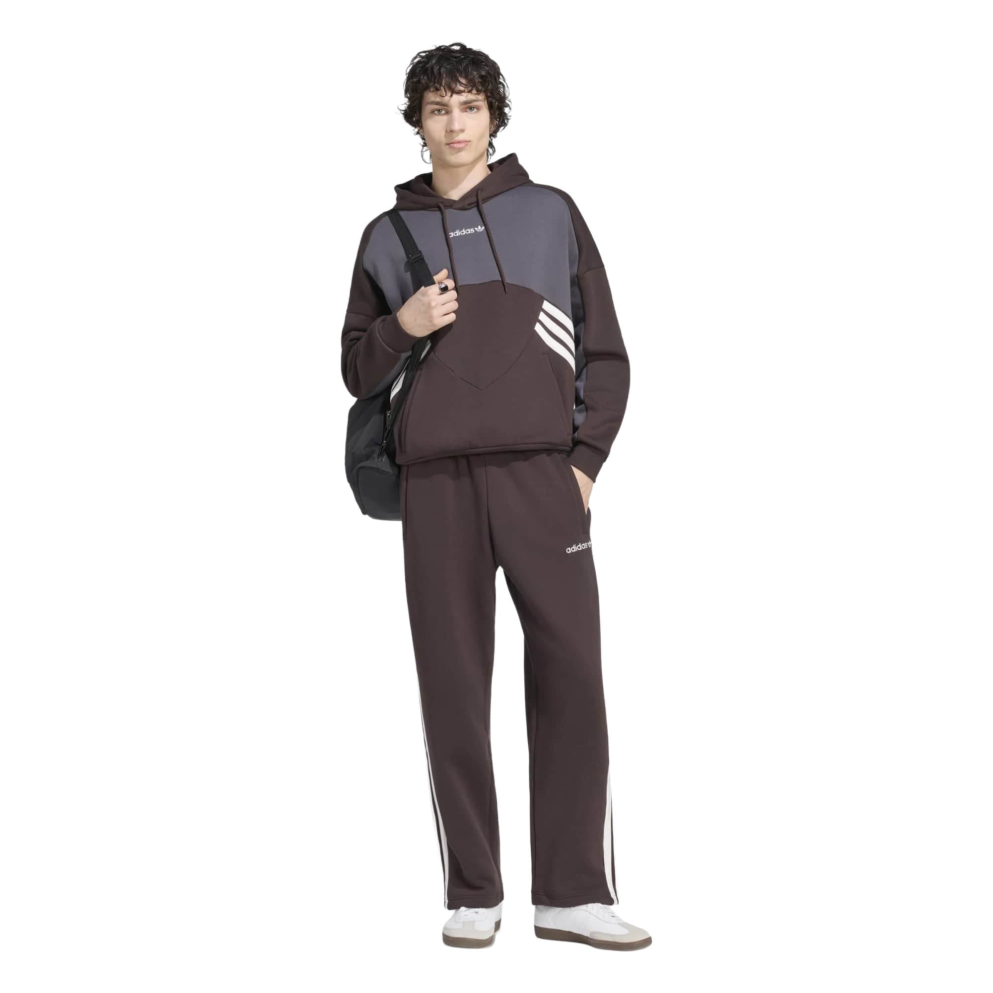adidas adidas Muc Hd Erkek - 4