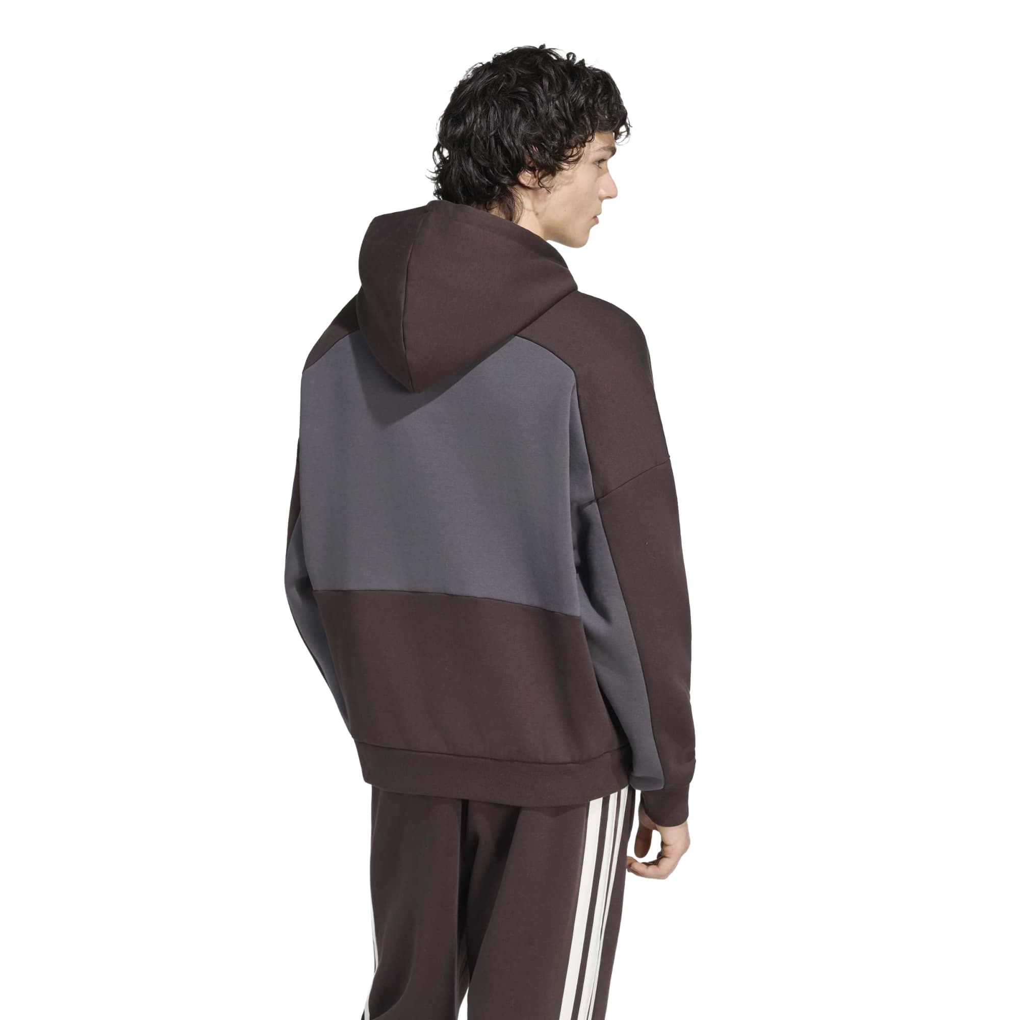 adidas adidas Muc Hd Erkek - 5