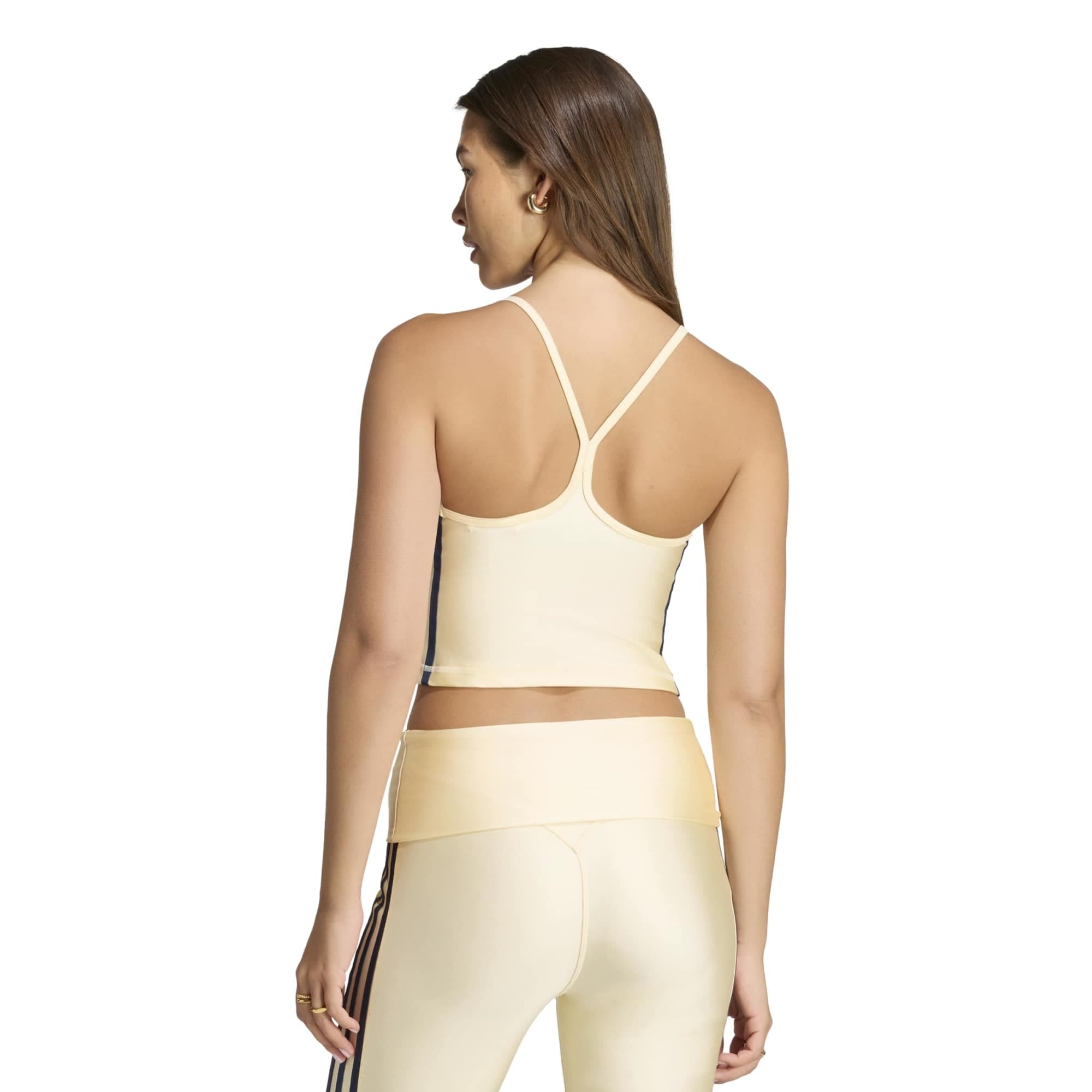 adidas adidas Og Sp Tank Pad Kadın - 2