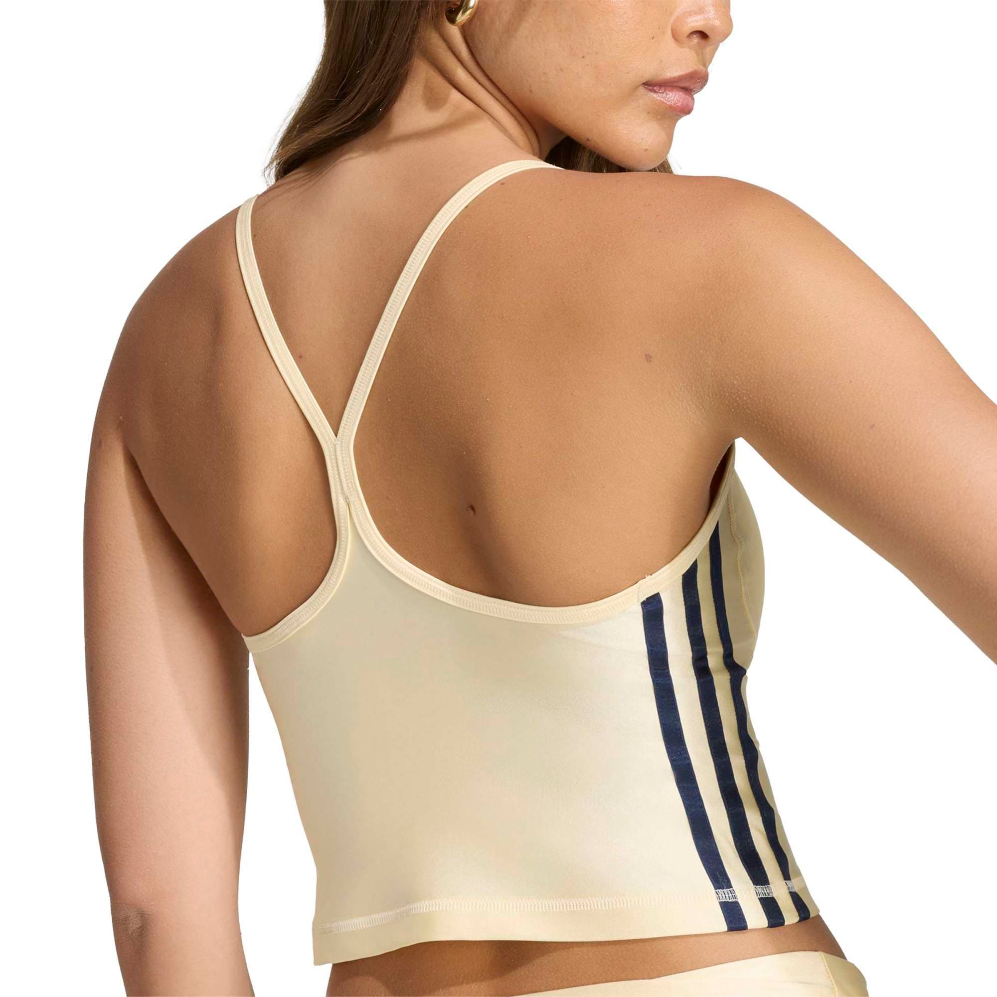 adidas adidas Og Sp Tank Pad Kadın - 6