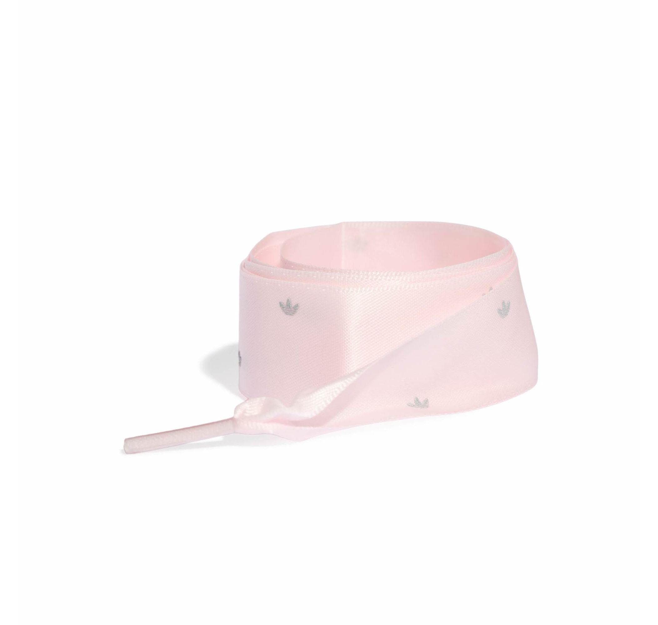adidas adidas Oribbon Bağcık Pembe - 4