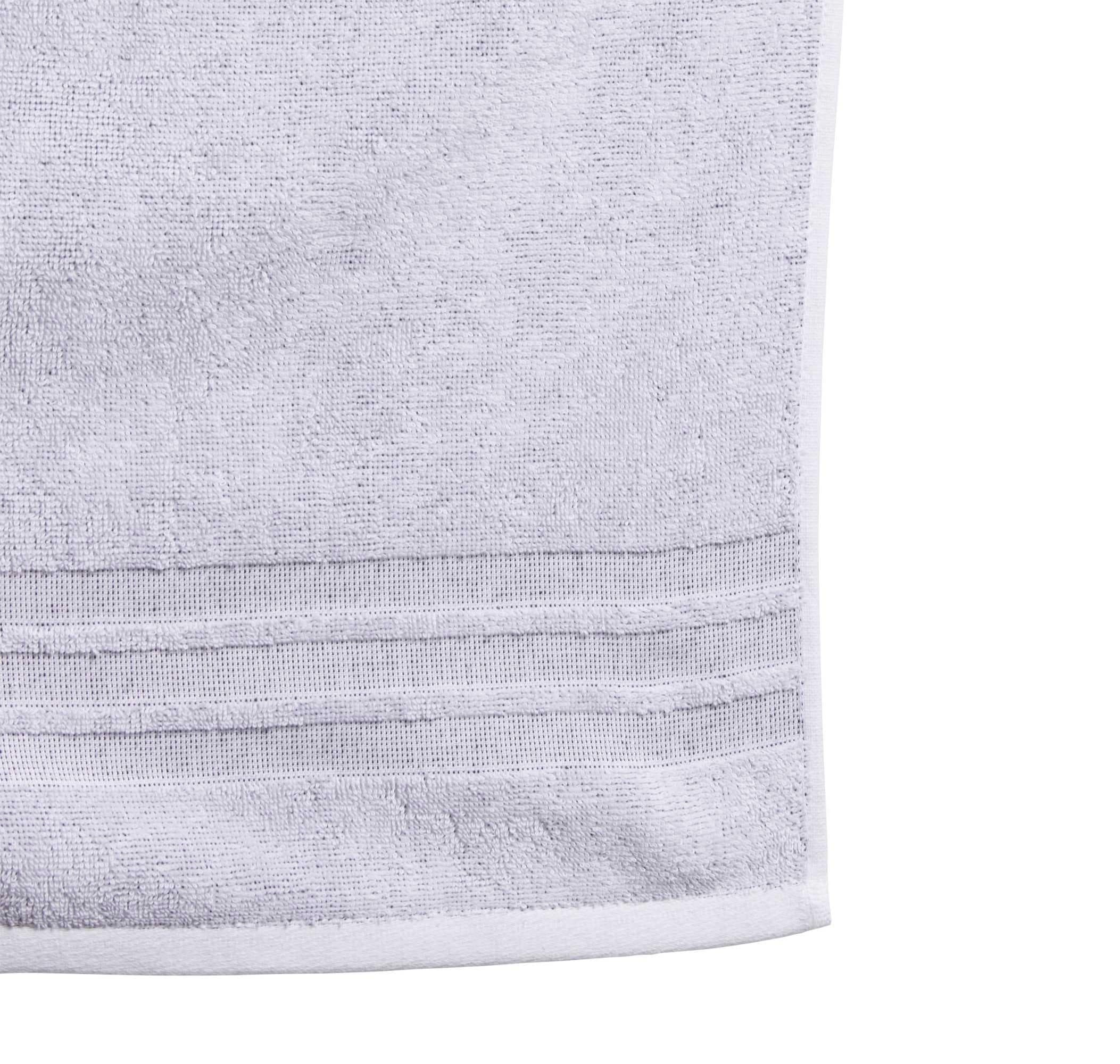 adidas adidas Per Towel L Havlu Beyaz - 3