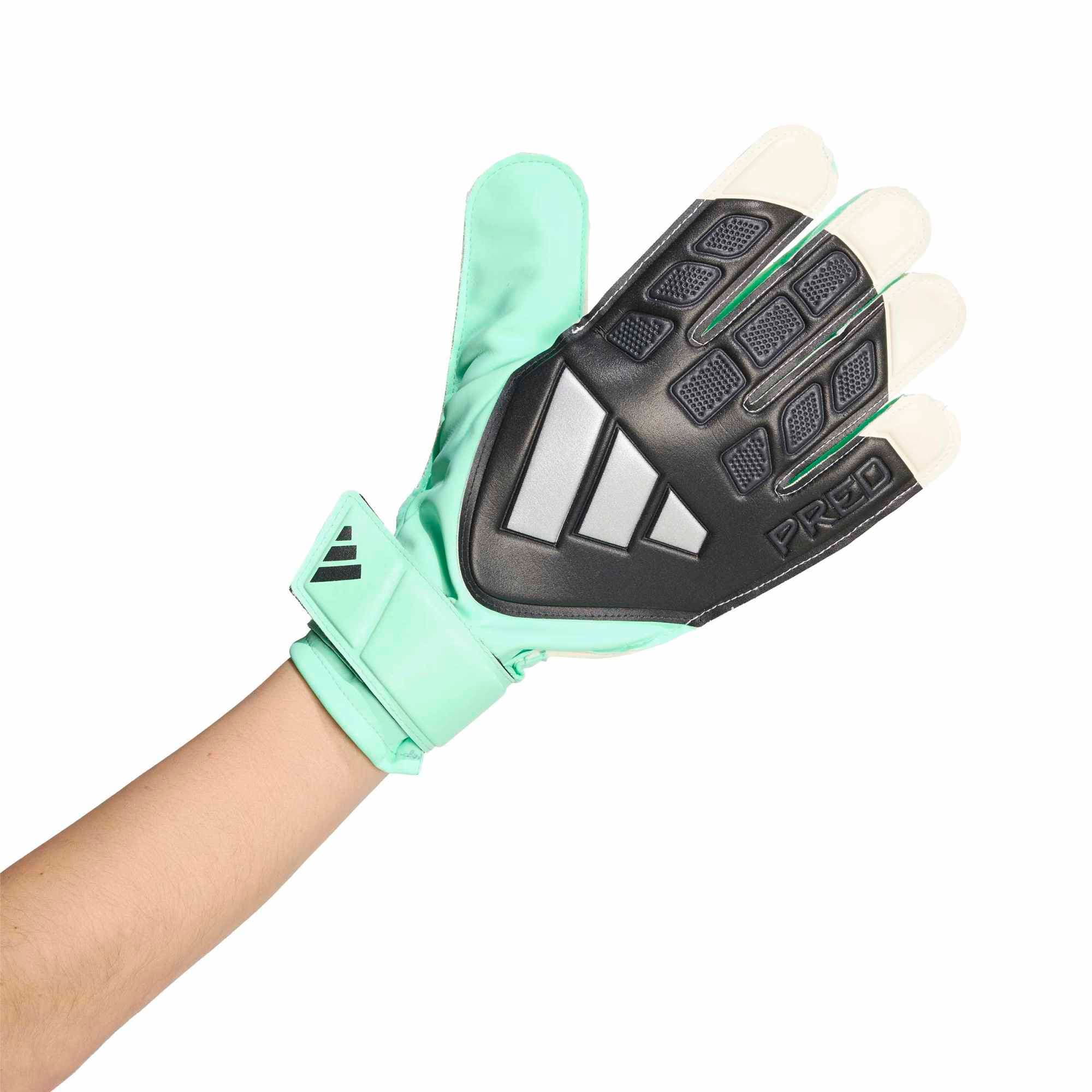 adidas adidas Pred Gl Trn - 2