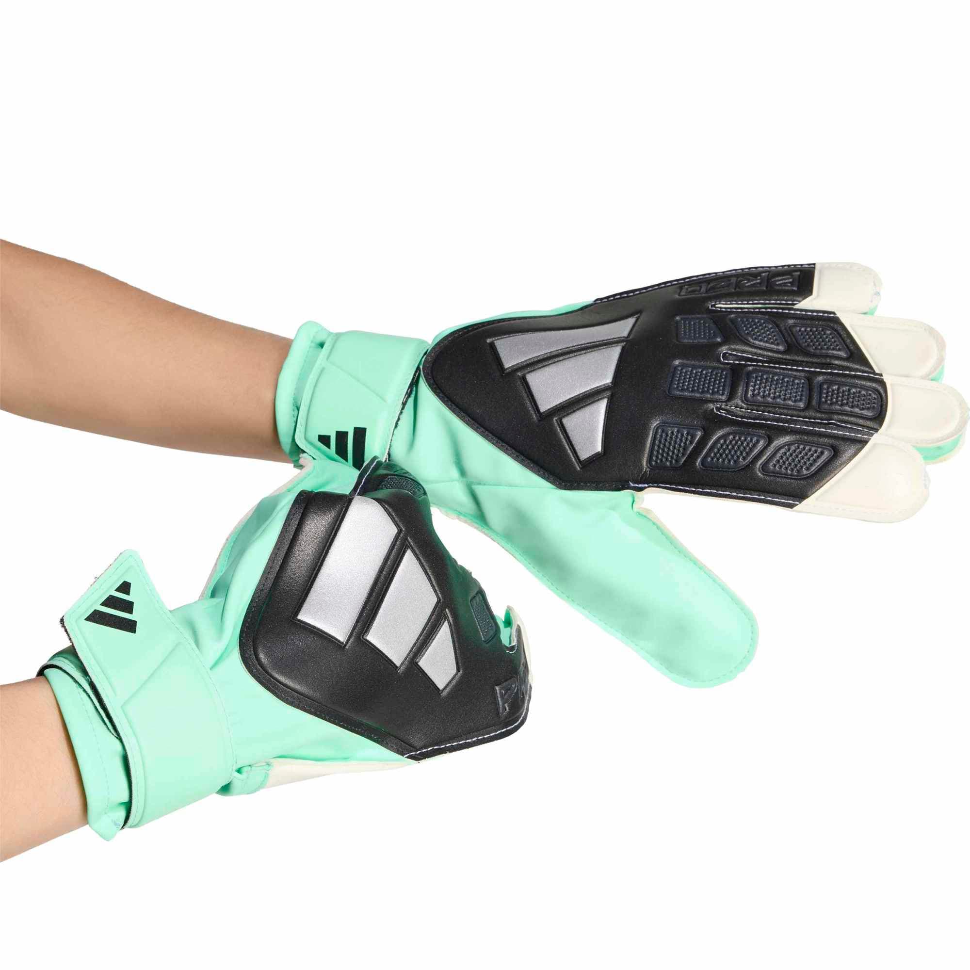 adidas adidas Pred Gl Trn - 4