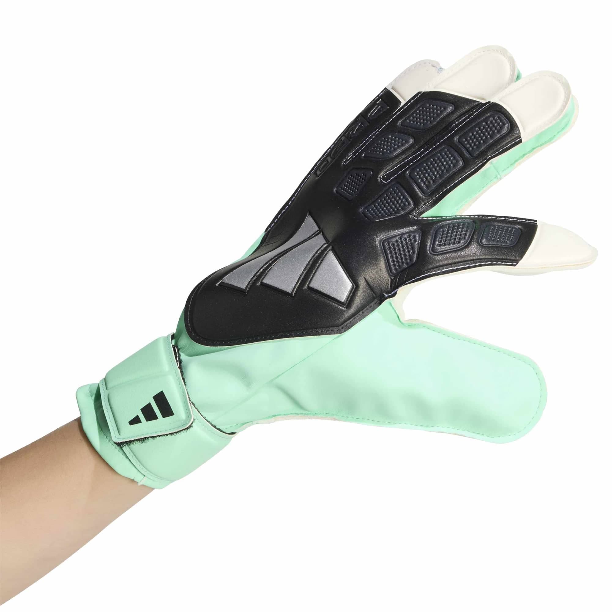 adidas adidas Pred Gl Trn - 5