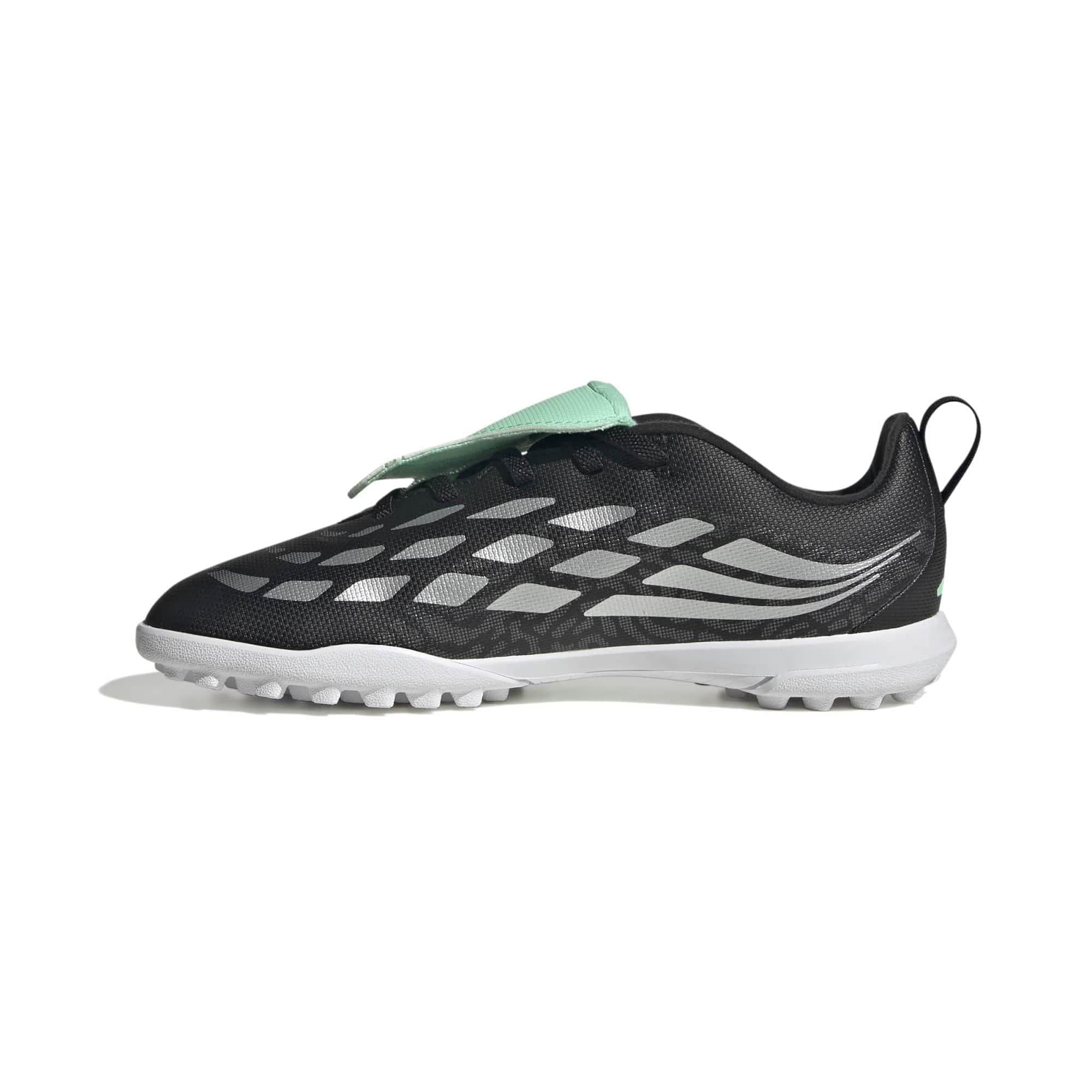 adidas adidas Predator Club Ft El Tf J Çocuk - 5