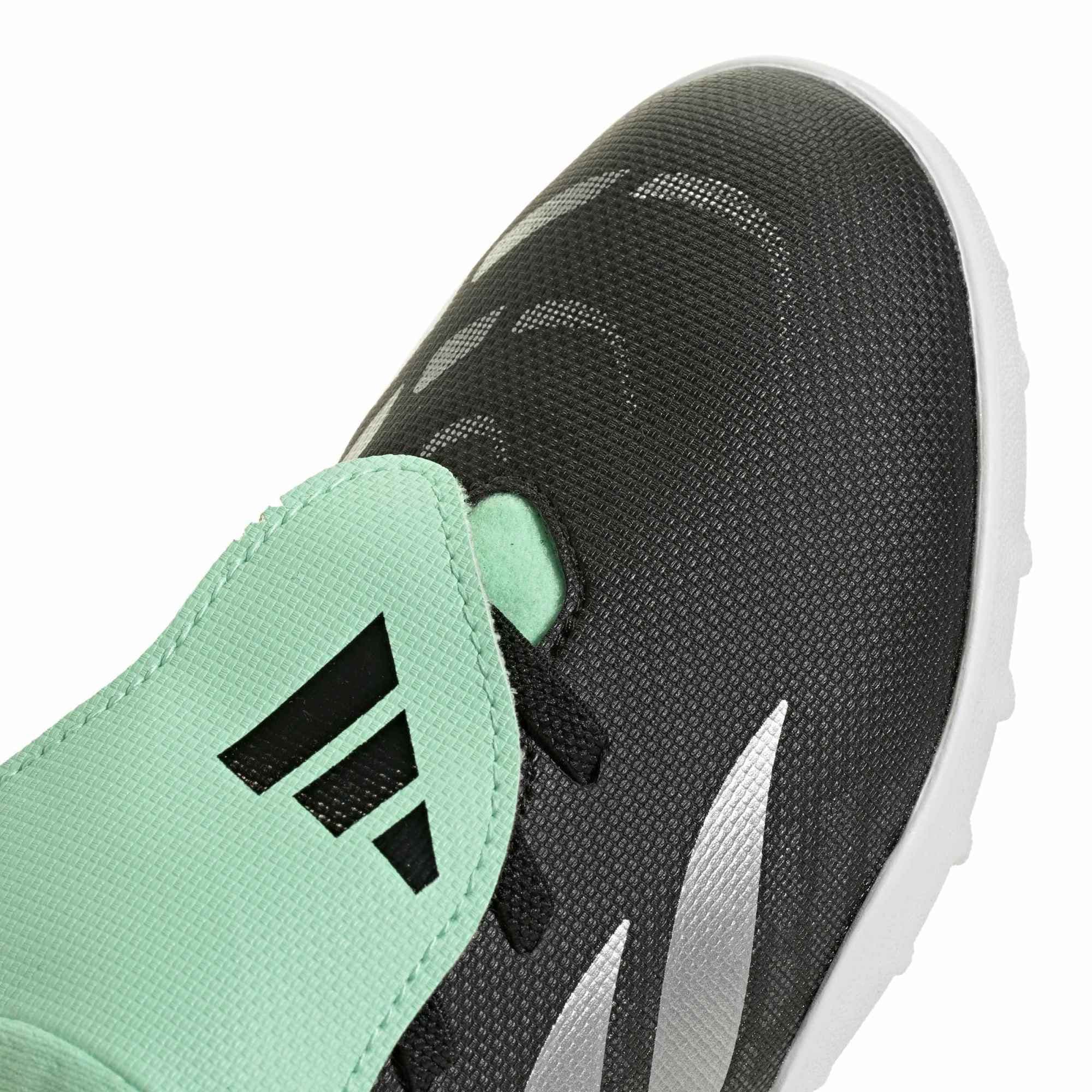 adidas adidas Predator Club Ft El Tf J Çocuk - 6