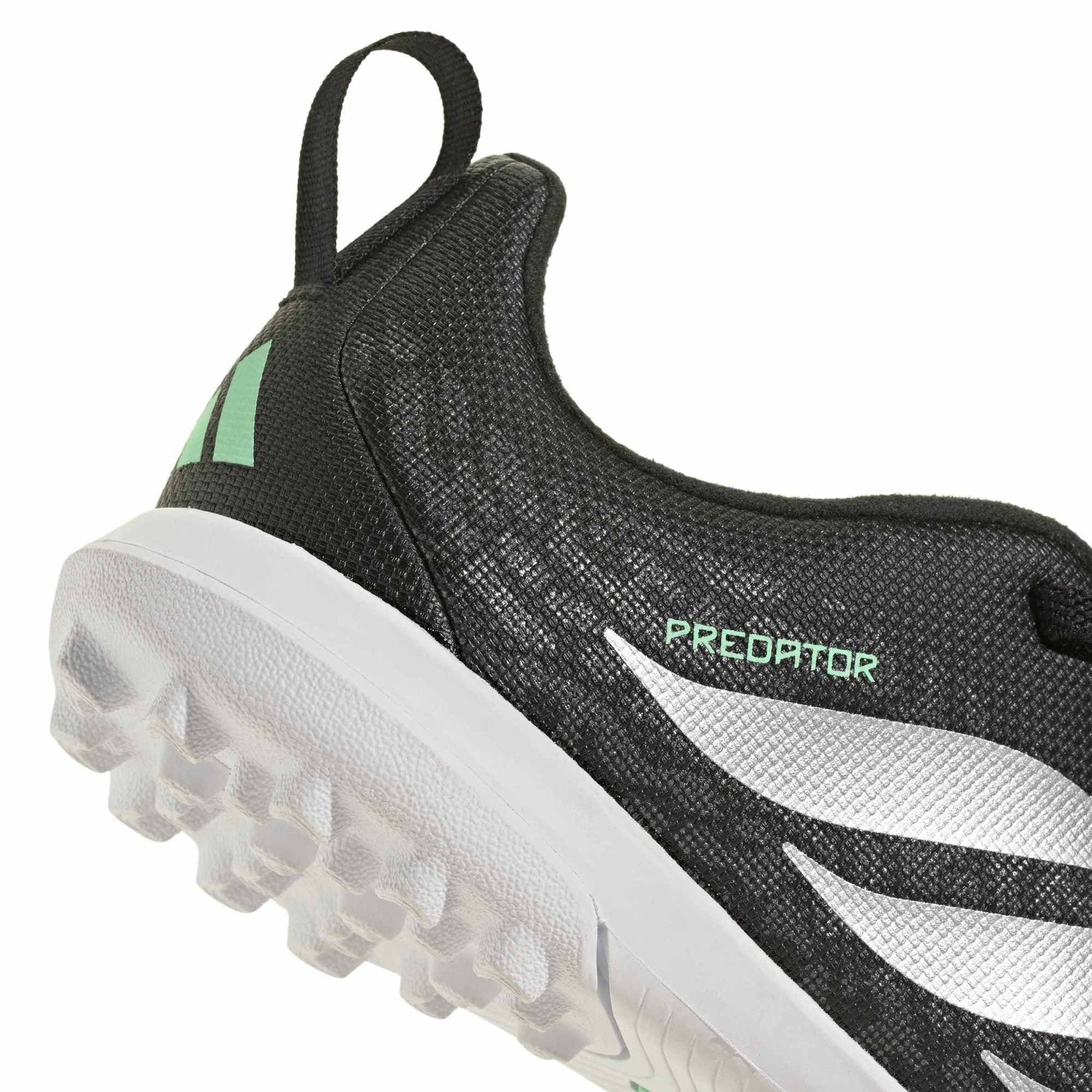 adidas adidas Predator Club Ft El Tf J Çocuk - 7