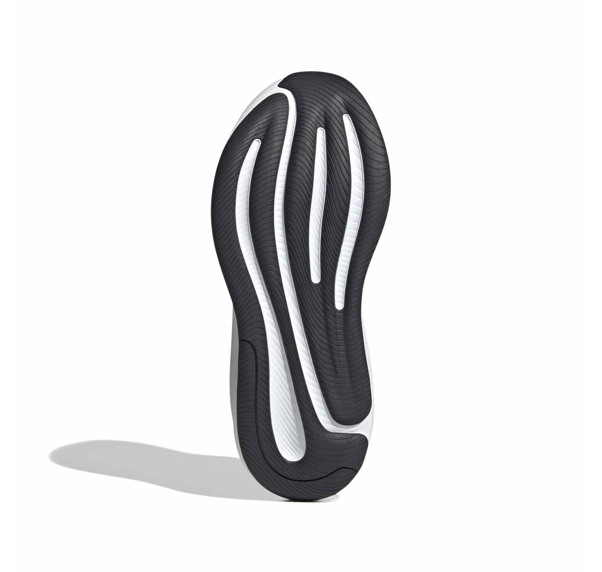 adidas adidas Response 2 W Kadın Spor Ayakkabı Siyah - 3
