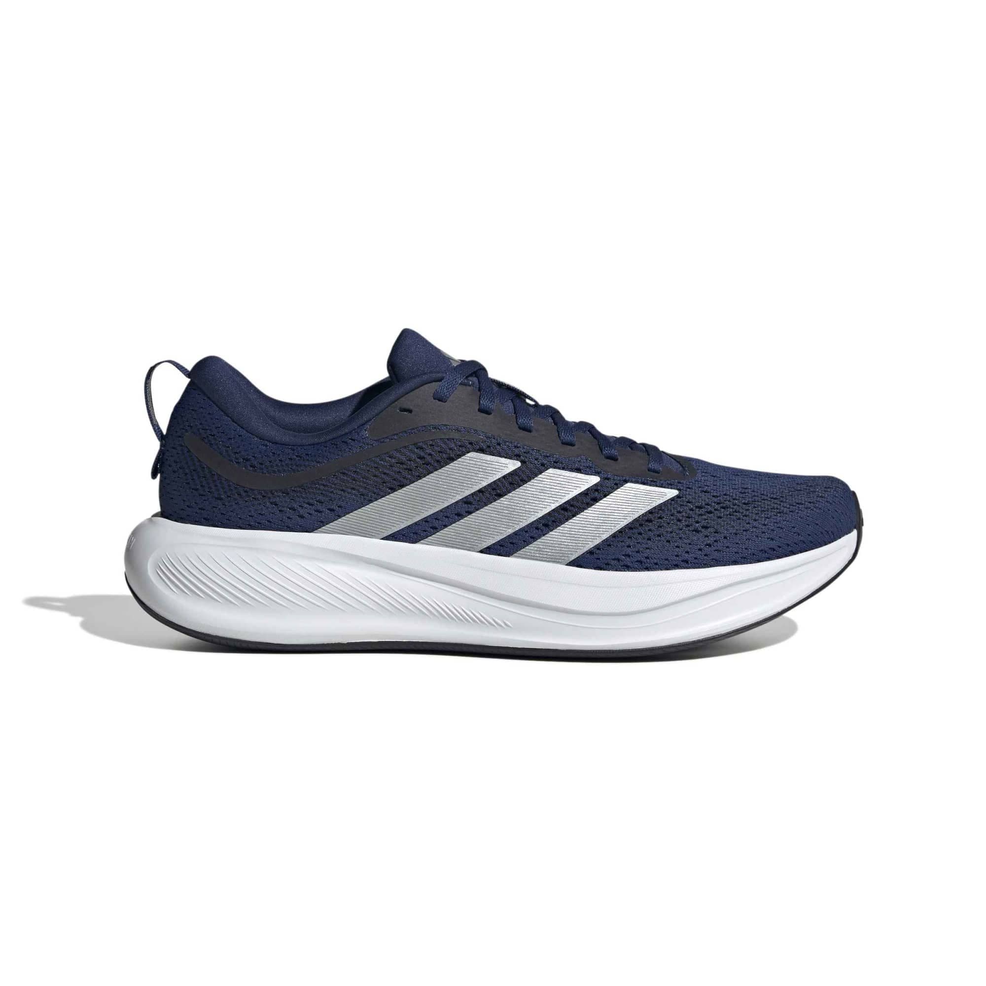 adidas adidas Response Pace M Erkek Spor Ayakkabı