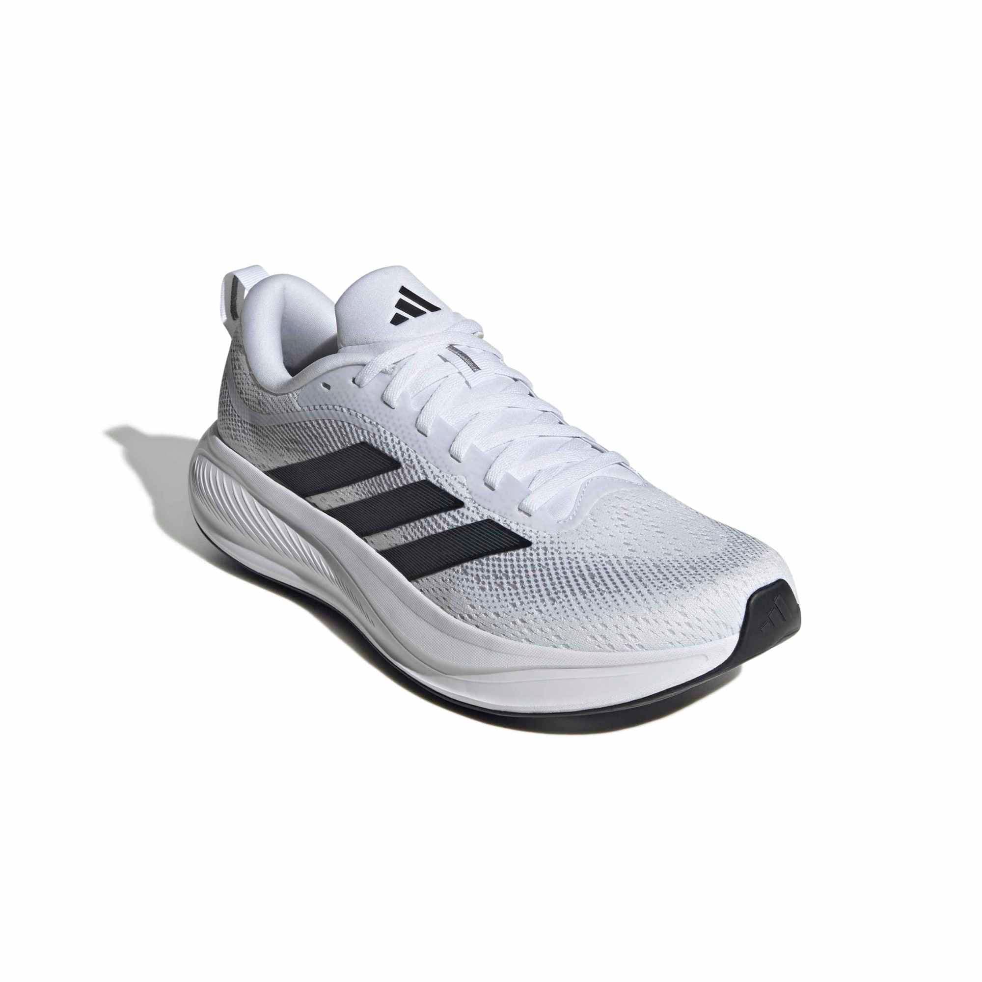 adidas adidas Response Pace M Erkek - 2