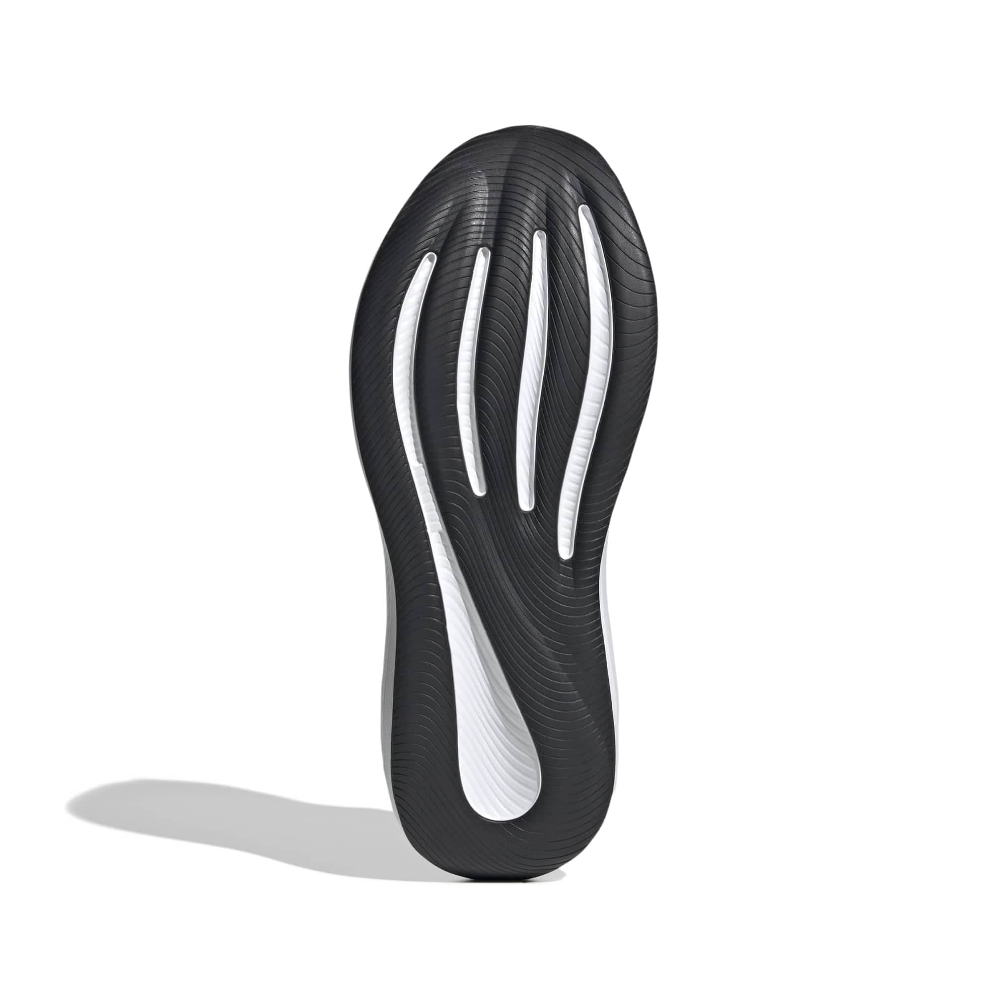 adidas adidas Response Pace M Erkek Spor Ayakkabı - 3