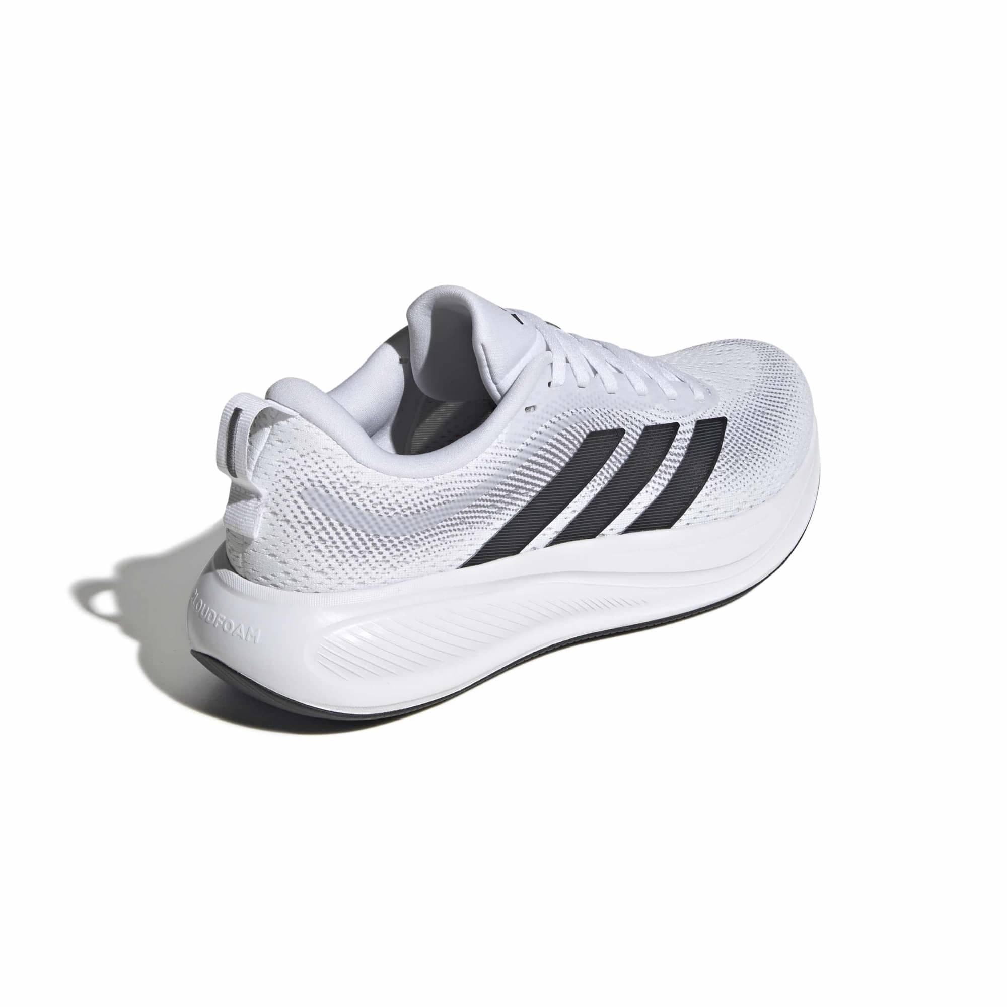 adidas adidas Response Pace M Erkek - 3