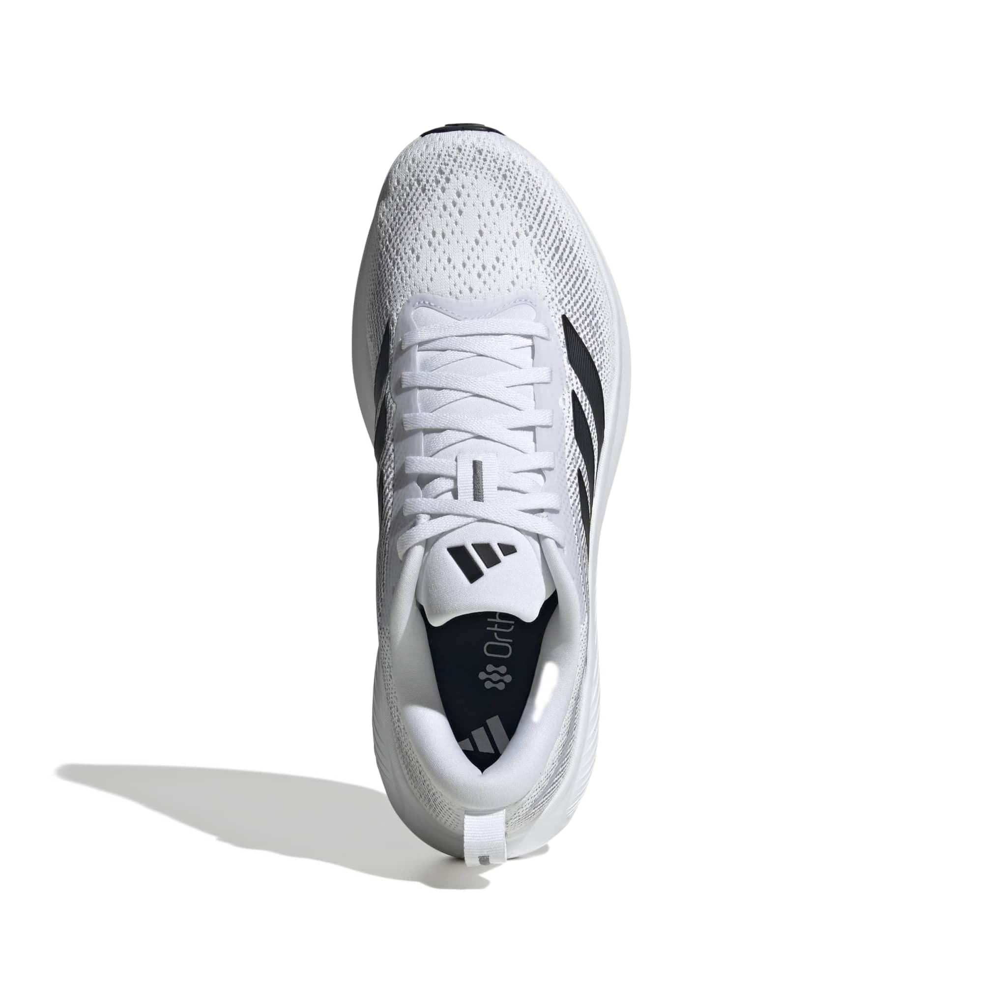 adidas adidas Response Pace M Erkek - 4
