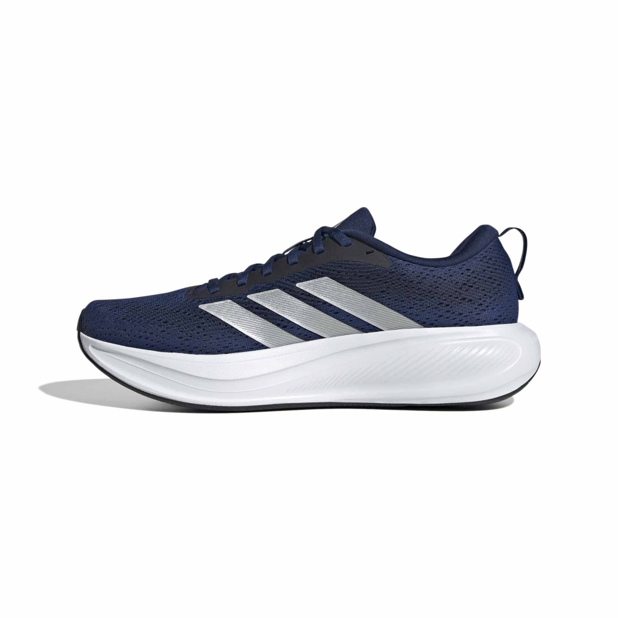 adidas adidas Response Pace M Erkek Spor Ayakkabı - 5