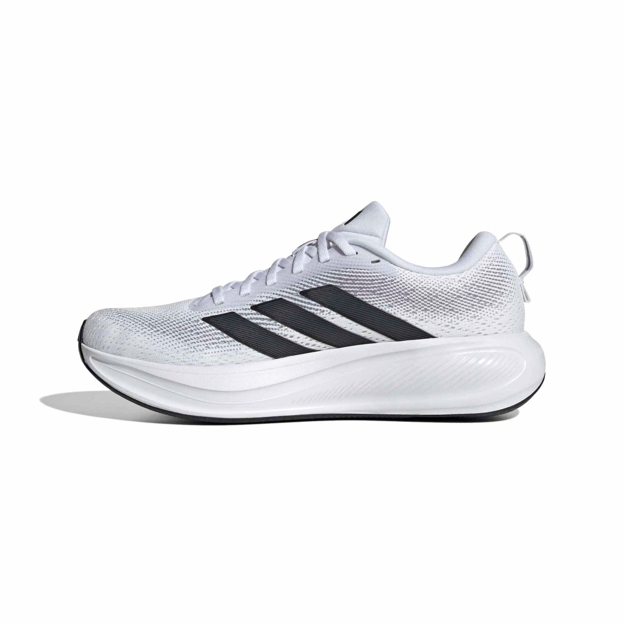 adidas adidas Response Pace M Erkek - 6