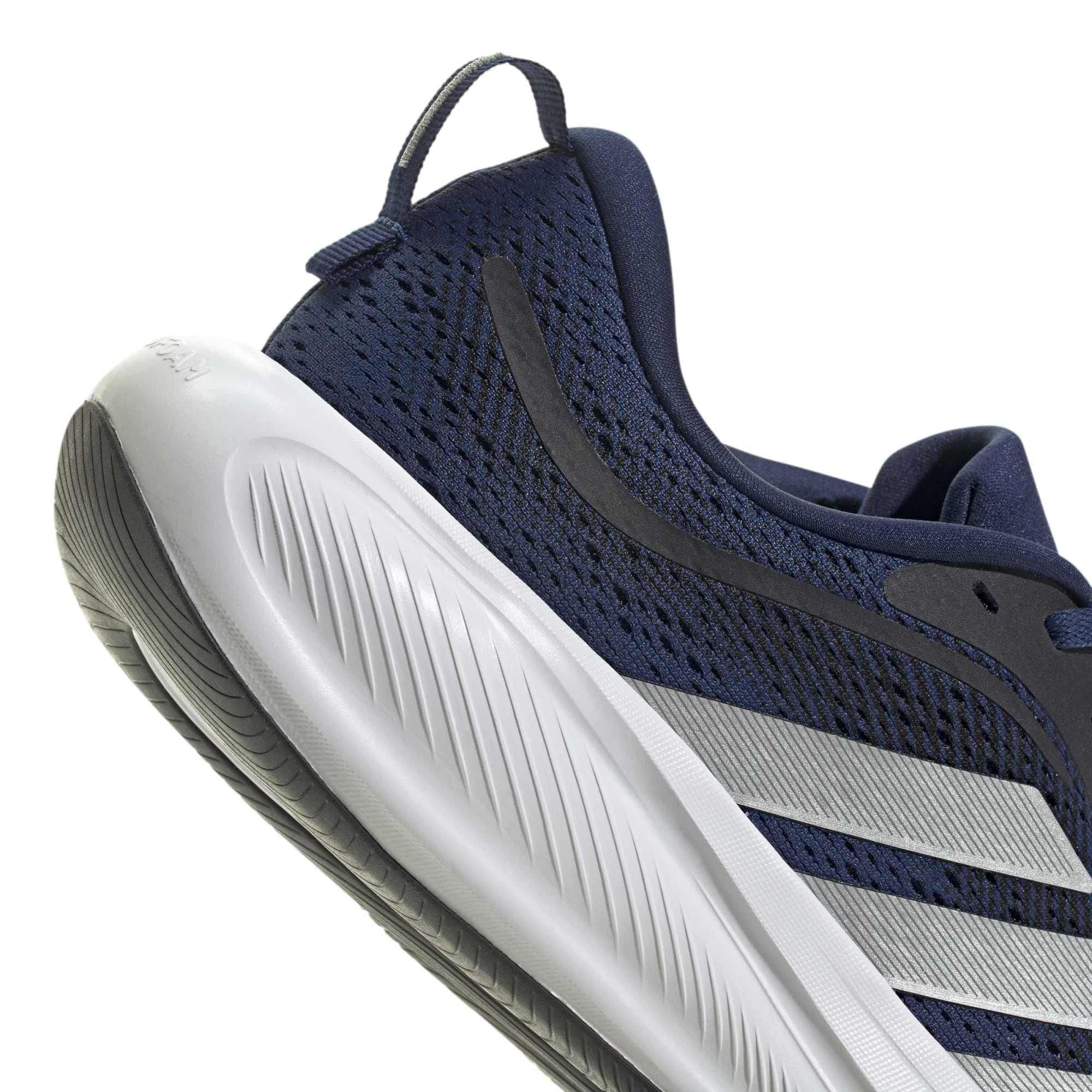 adidas adidas Response Pace M Erkek Spor Ayakkabı - 7
