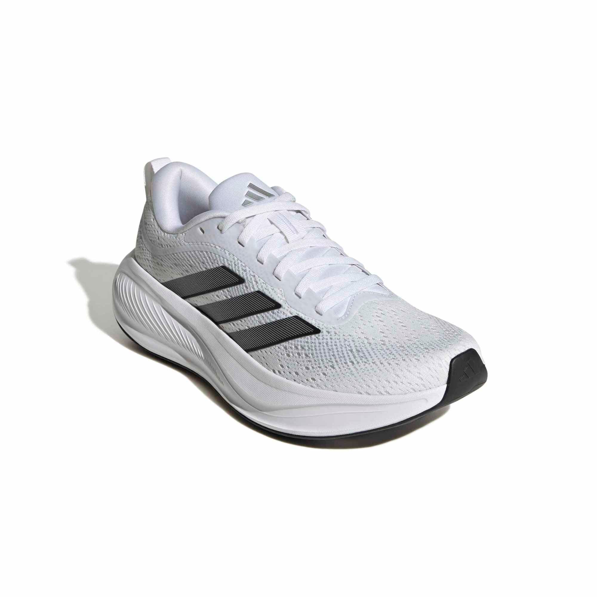 adidas adidas Response Pace W Kadın - 2