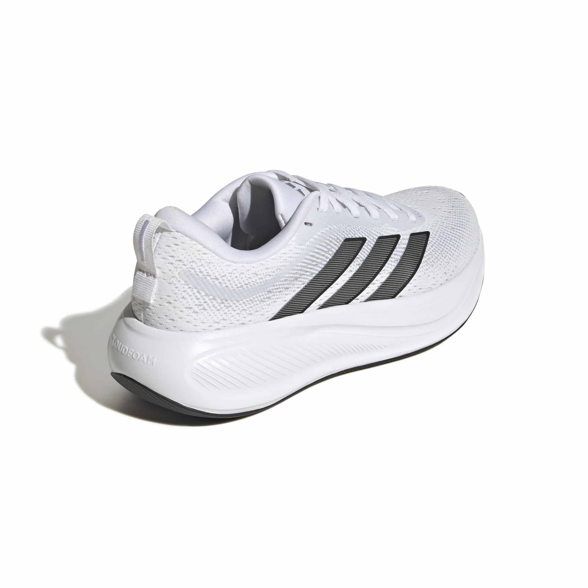 adidas adidas Response Pace W Kadın - 3
