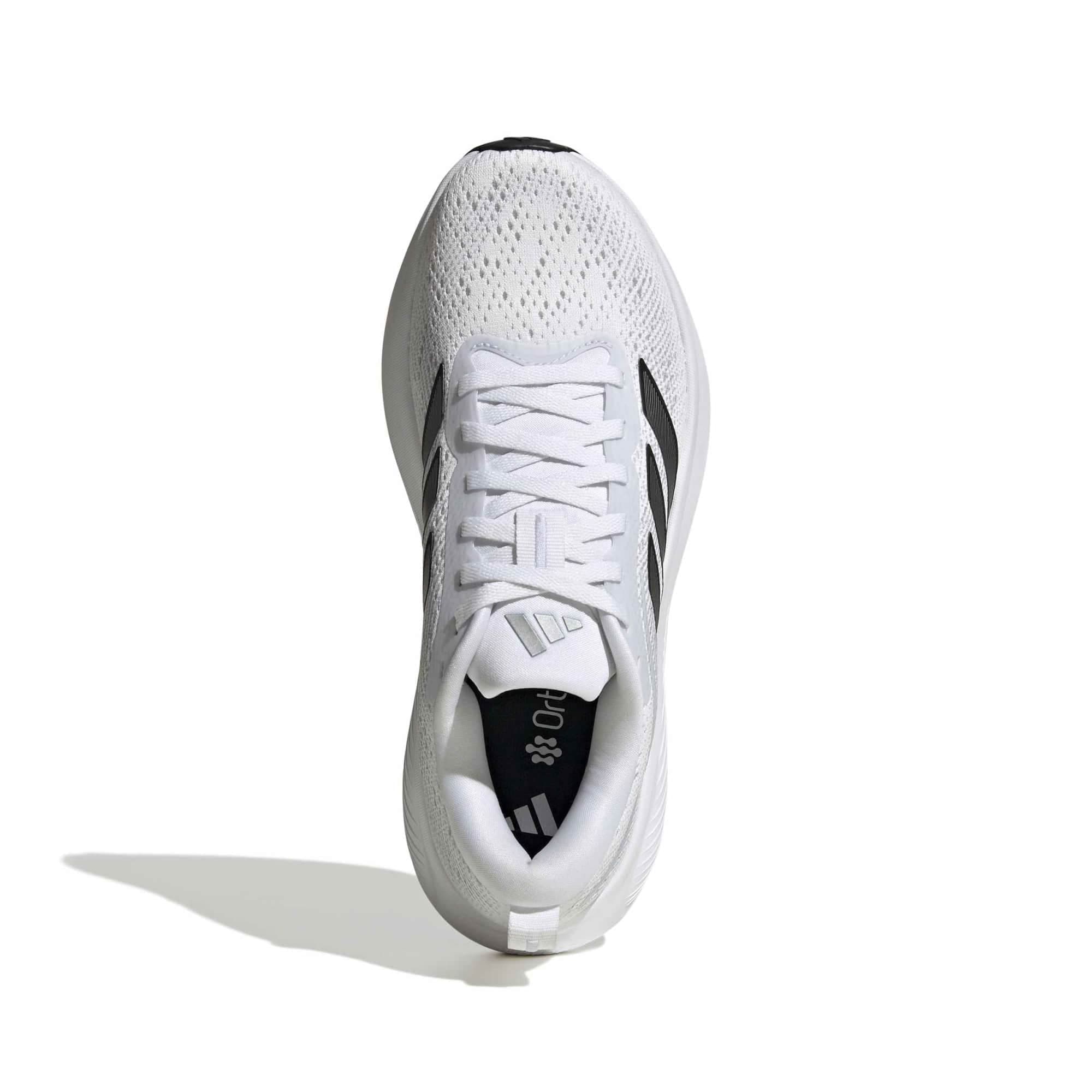 adidas adidas Response Pace W Kadın - 4