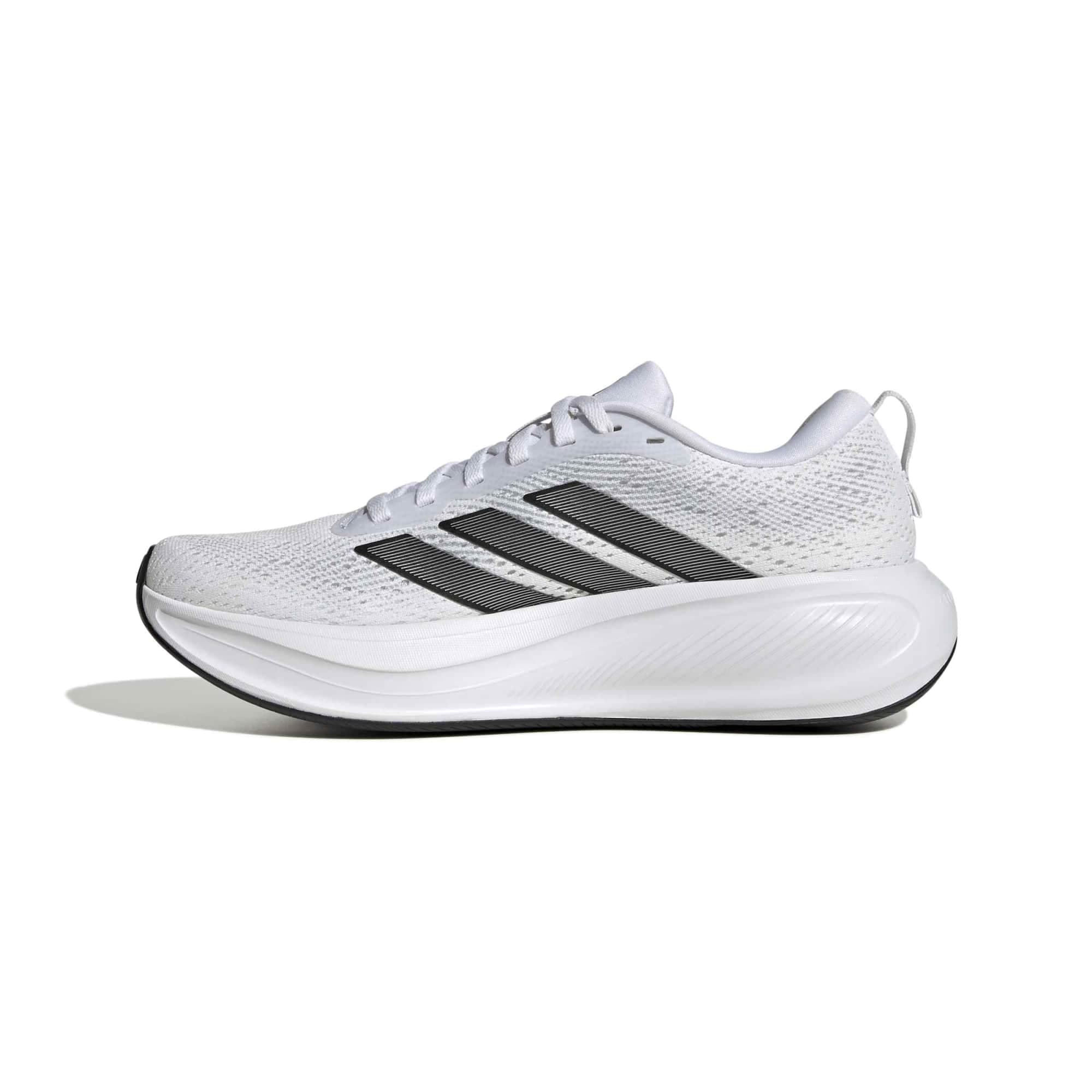 adidas adidas Response Pace W Kadın - 6
