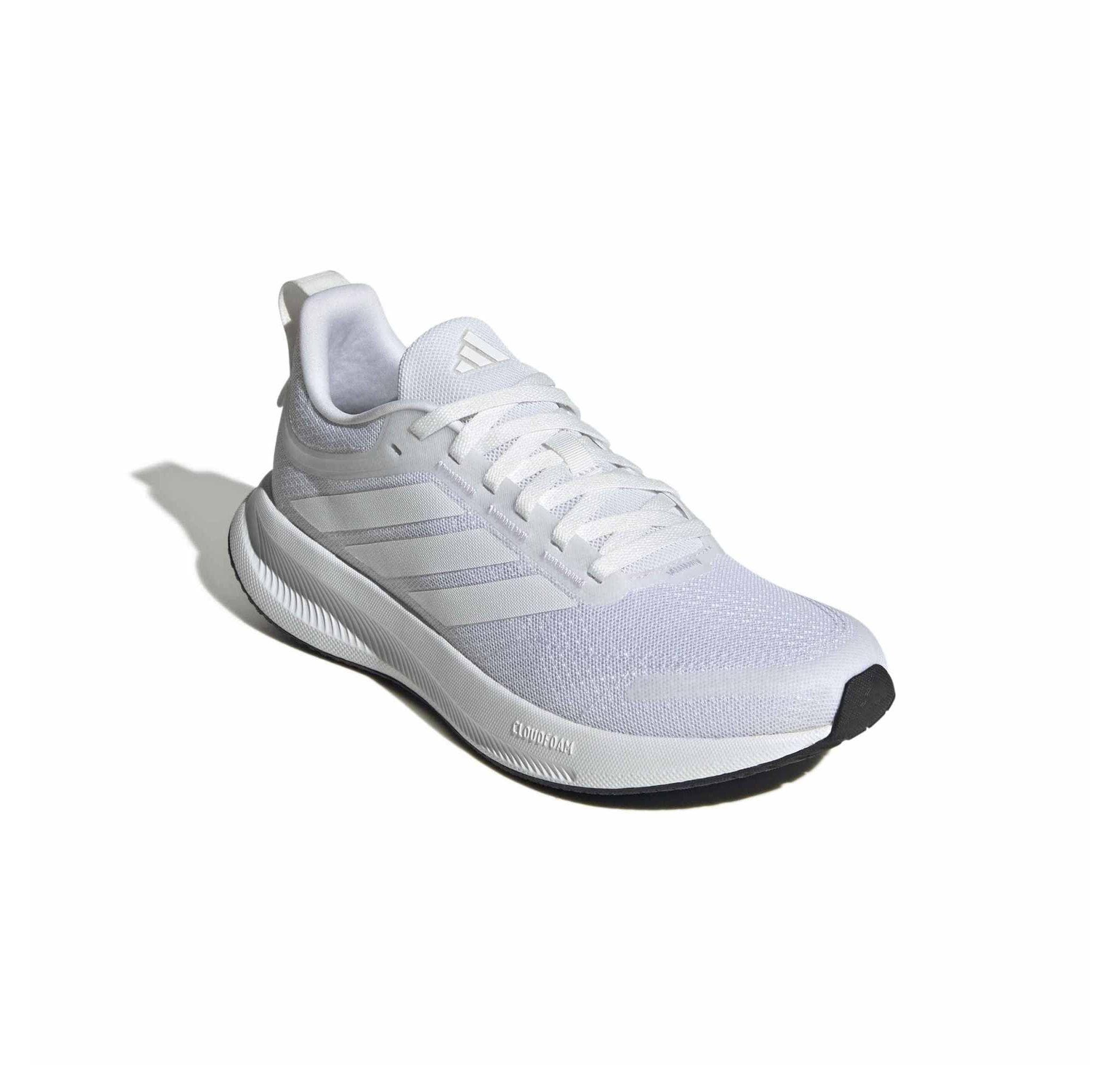 adidas adidas Runblaze W Kadın Spor Ayakkabı Beyaz - 2