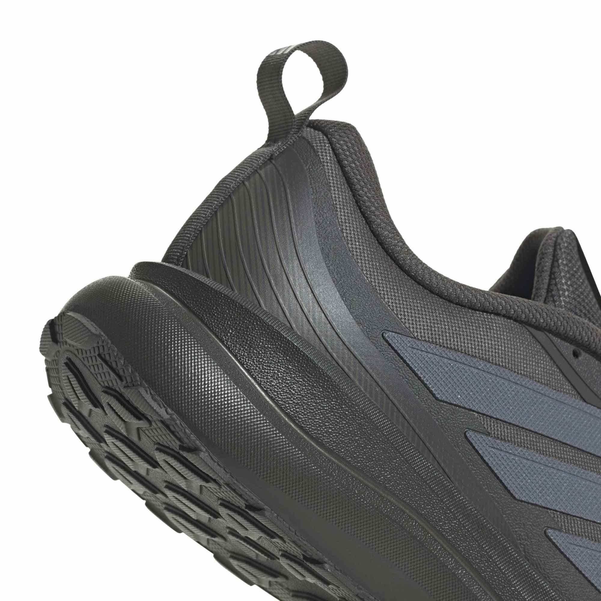 adidas adidas Runfalcon 6  Atr Erkek Spor Ayakkabı Yeşil - 6