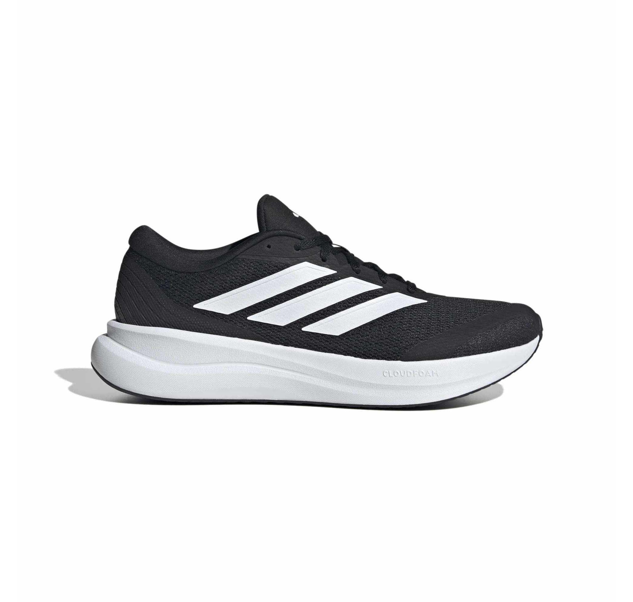 adidas adidas Runfalcon 6 Erkek Spor Ayakkabı Siyah