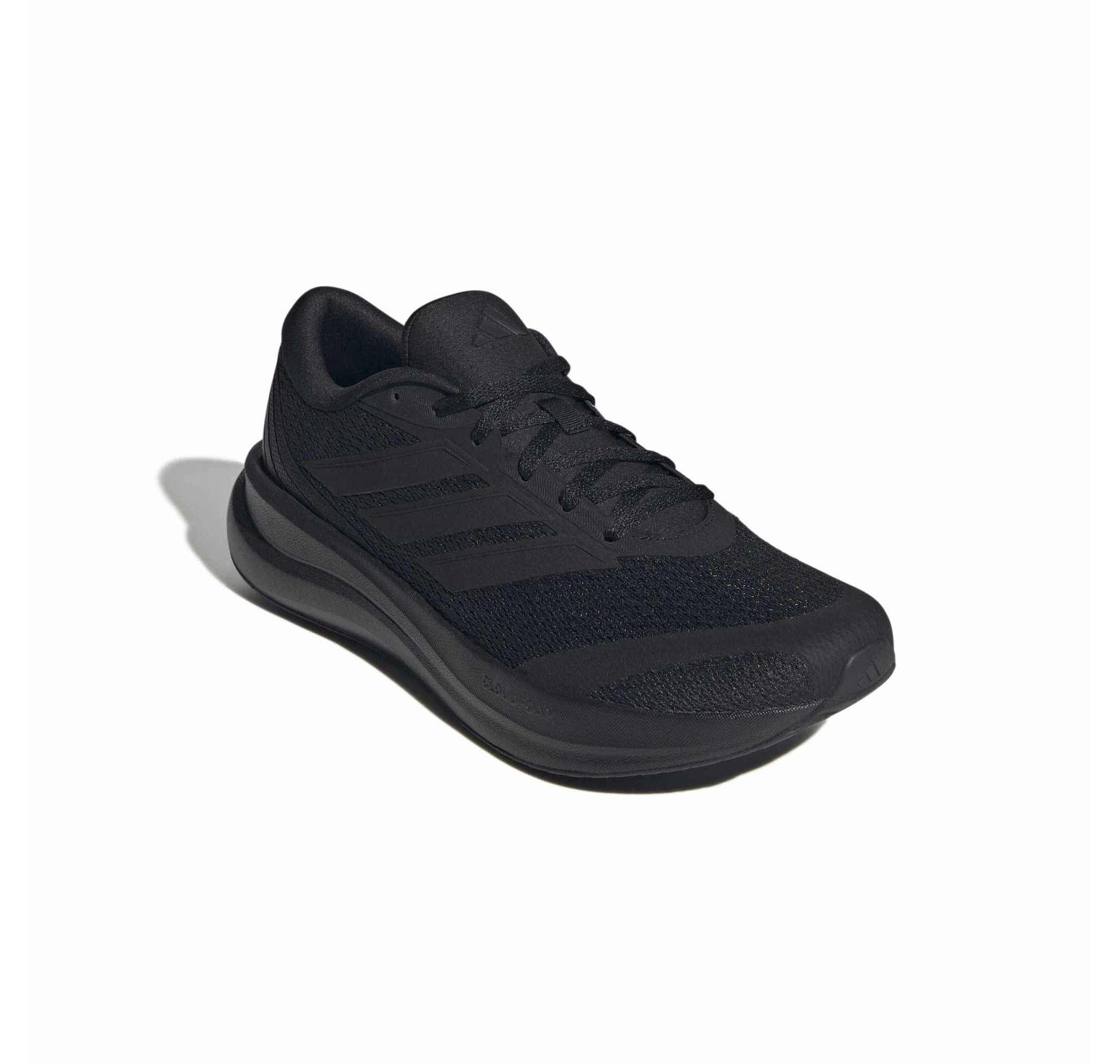 adidas adidas Runfalcon 6 Erkek Spor Ayakkabı Siyah - 2