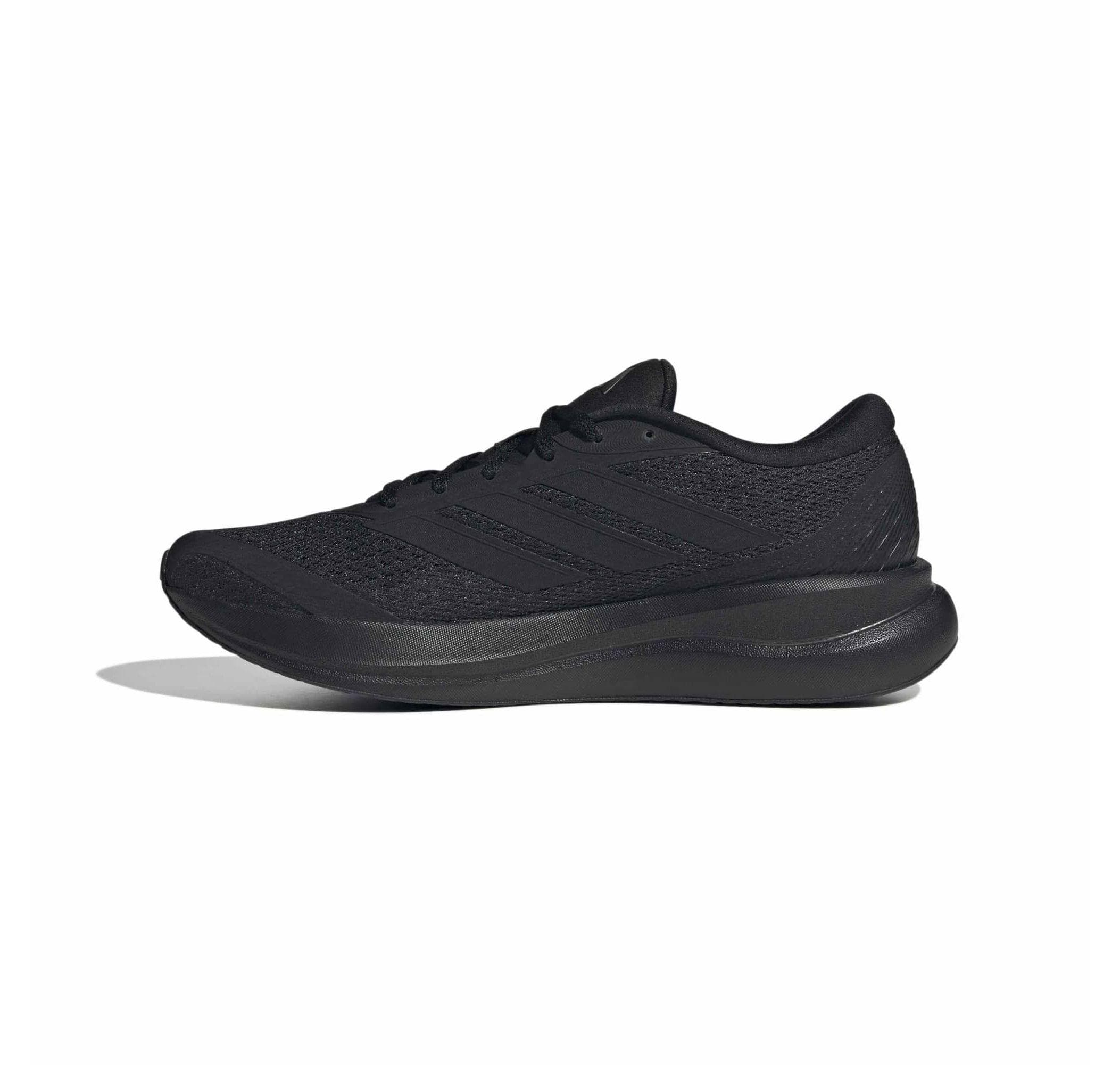adidas adidas Runfalcon 6 Erkek Spor Ayakkabı Siyah - 5